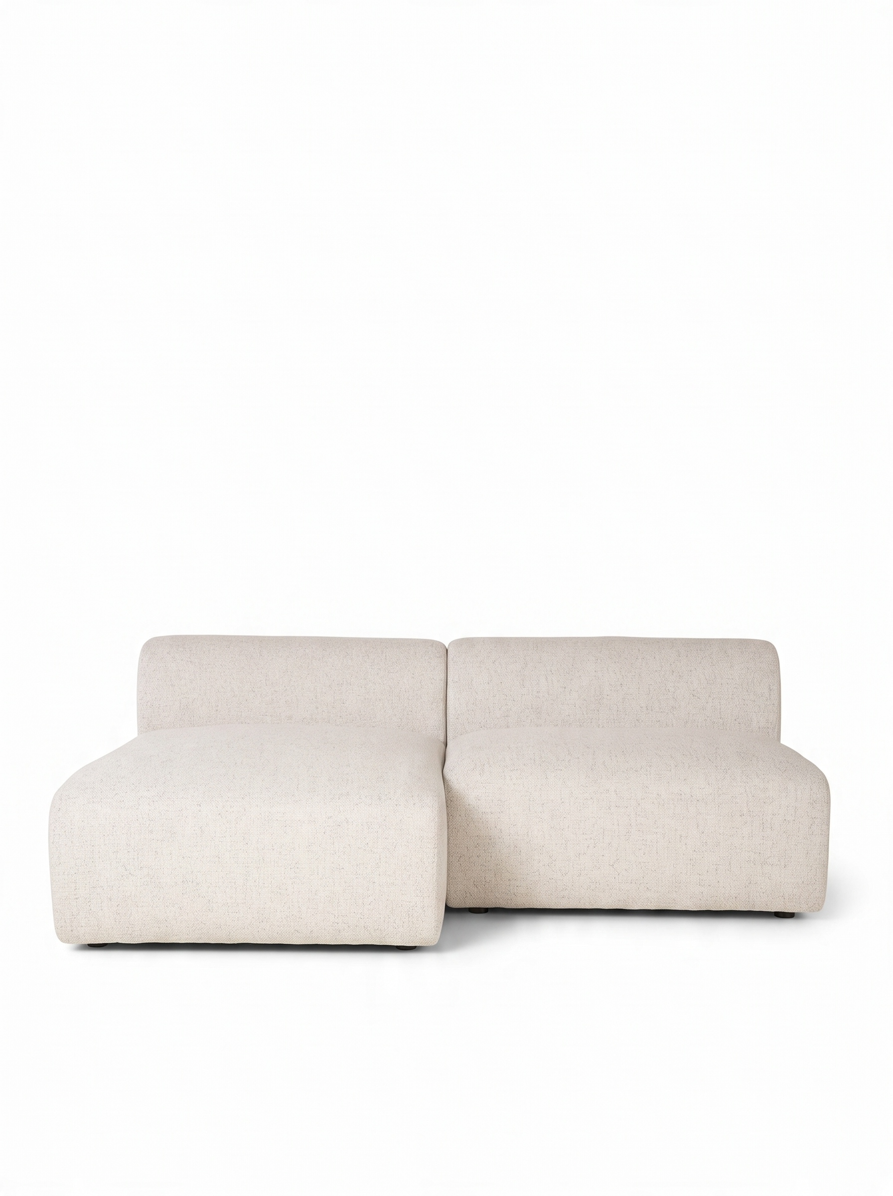FAEE Modulares Ecksofa ELIN