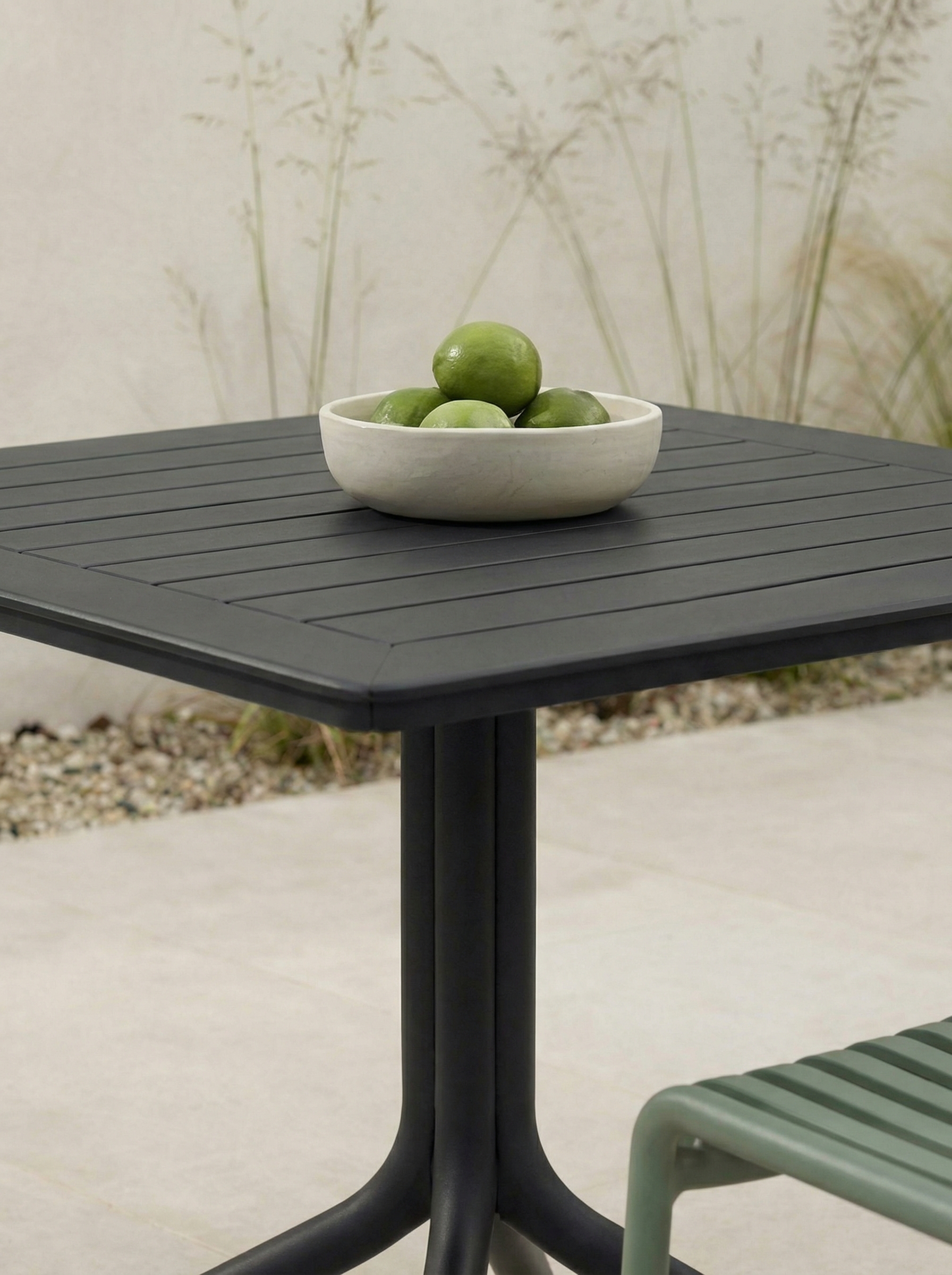 FAEE Gartentisch ESPALMADOR