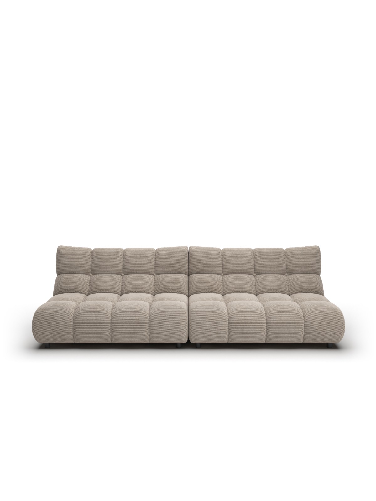 FAEE Sofa GLEN