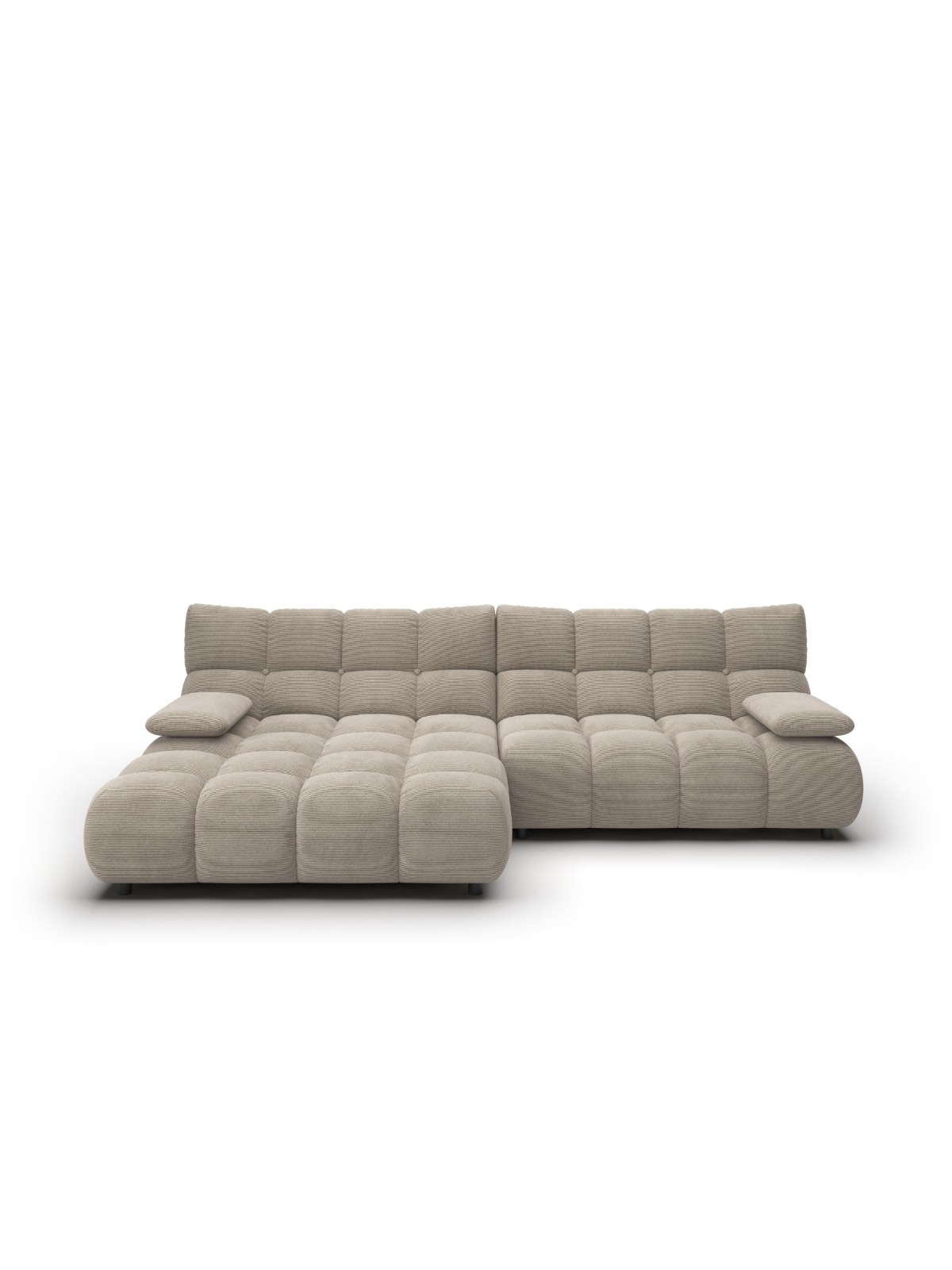 FAEE Sofa GLEN