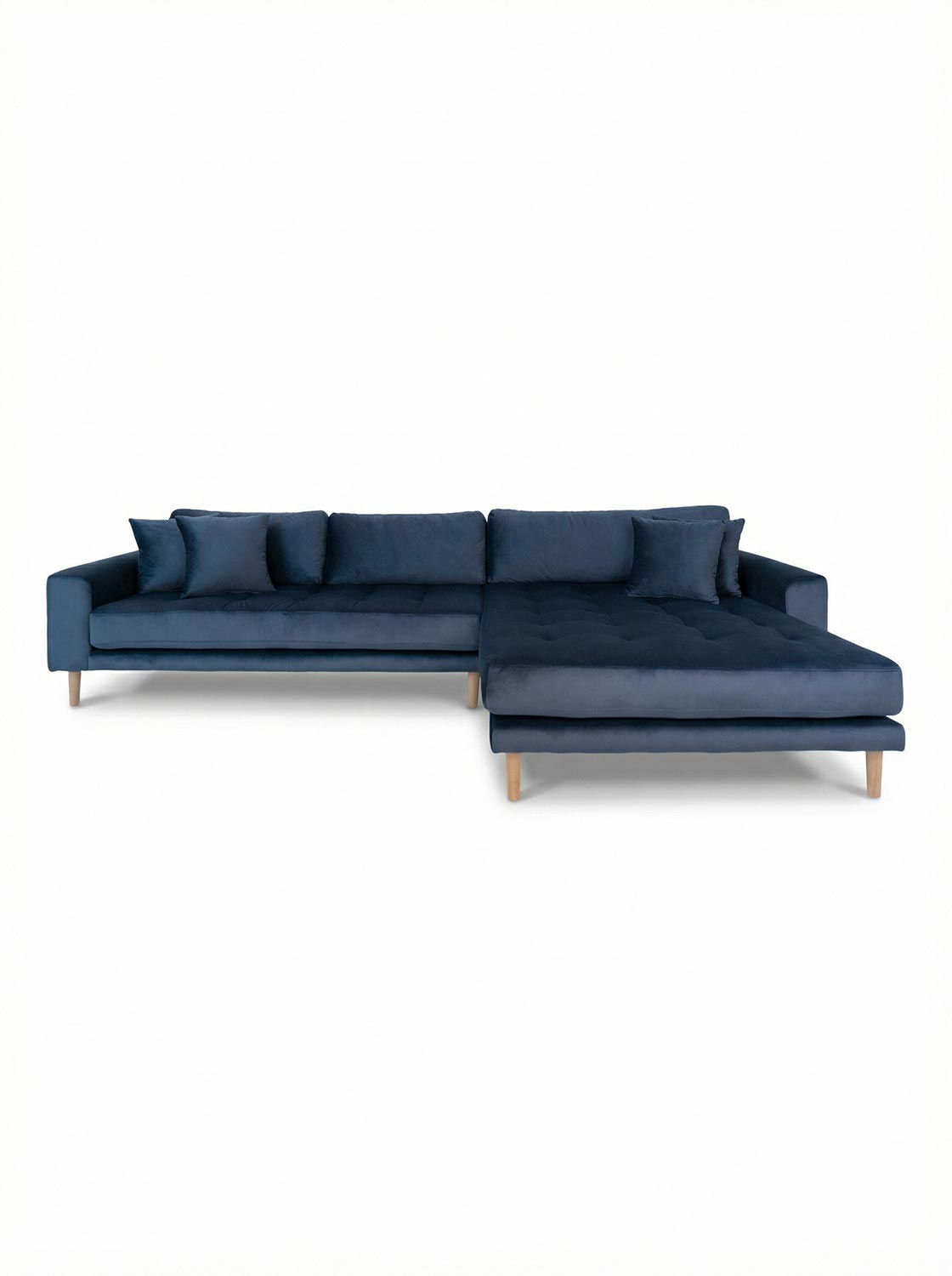 FAEE Sofa LIV