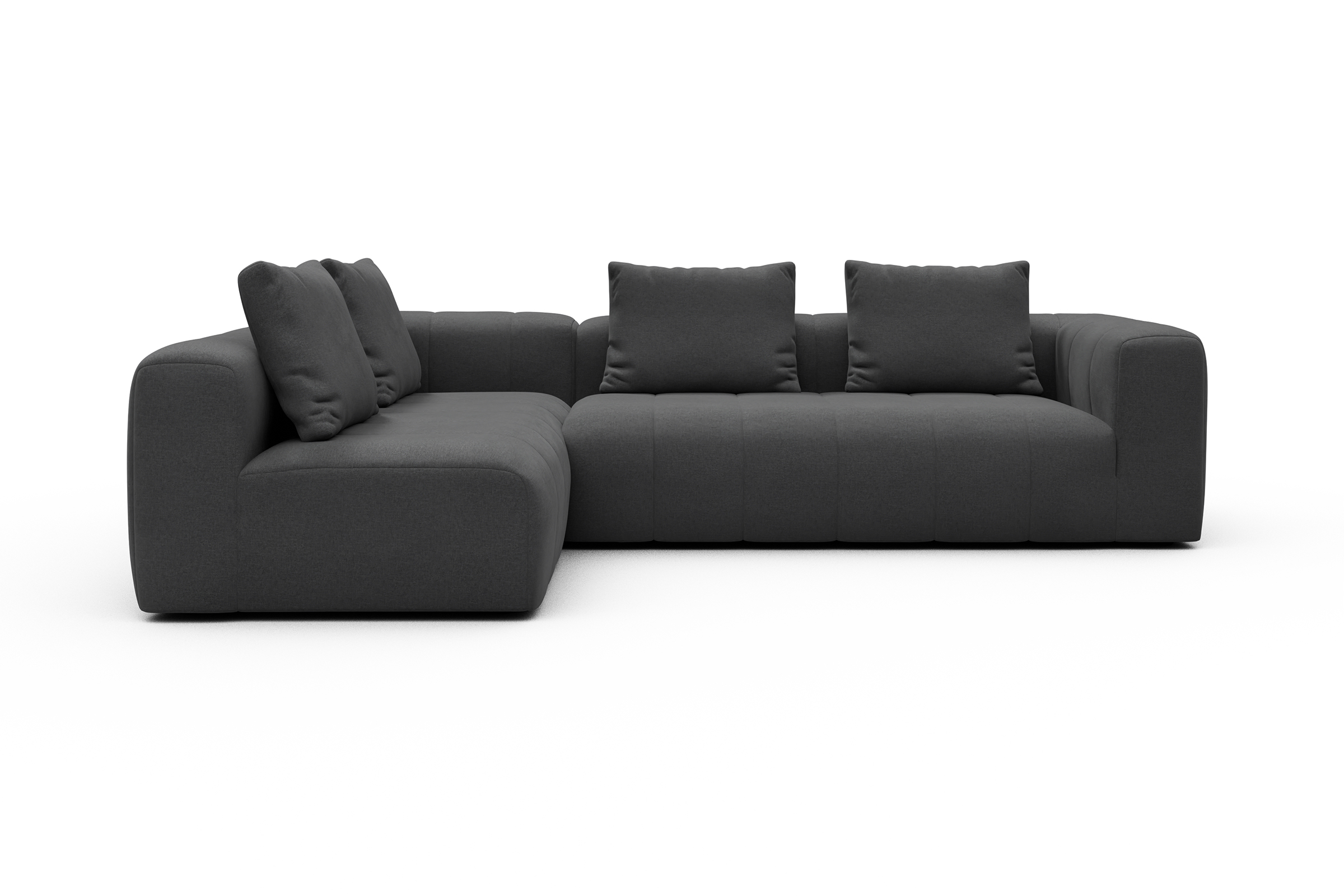 FAEE Sofa FRIDA FAEE Sofa FRIDA