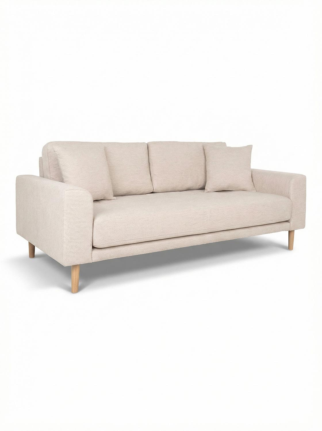 FAEE Sofa LIV