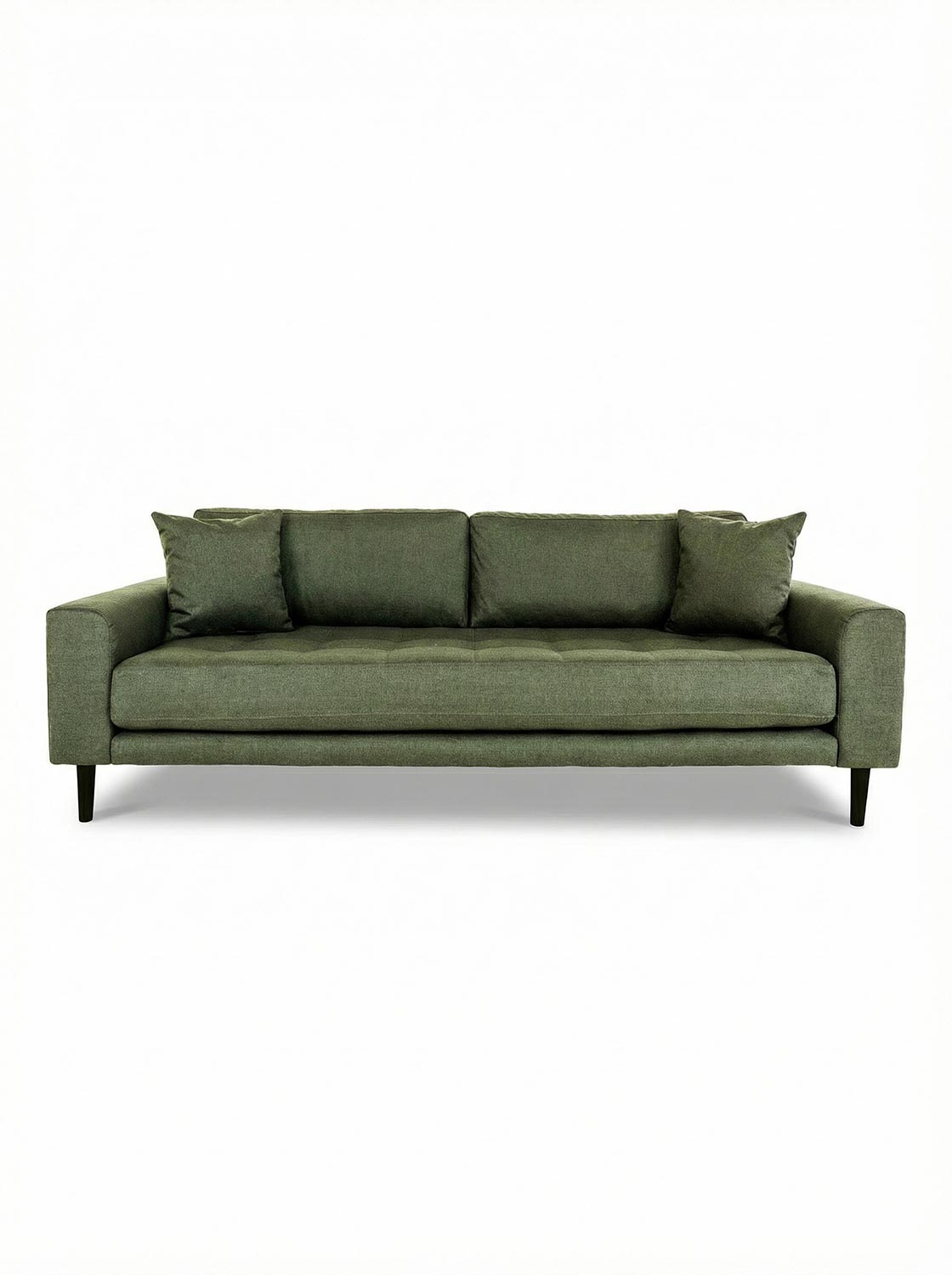 FAEE Sofa LIV
