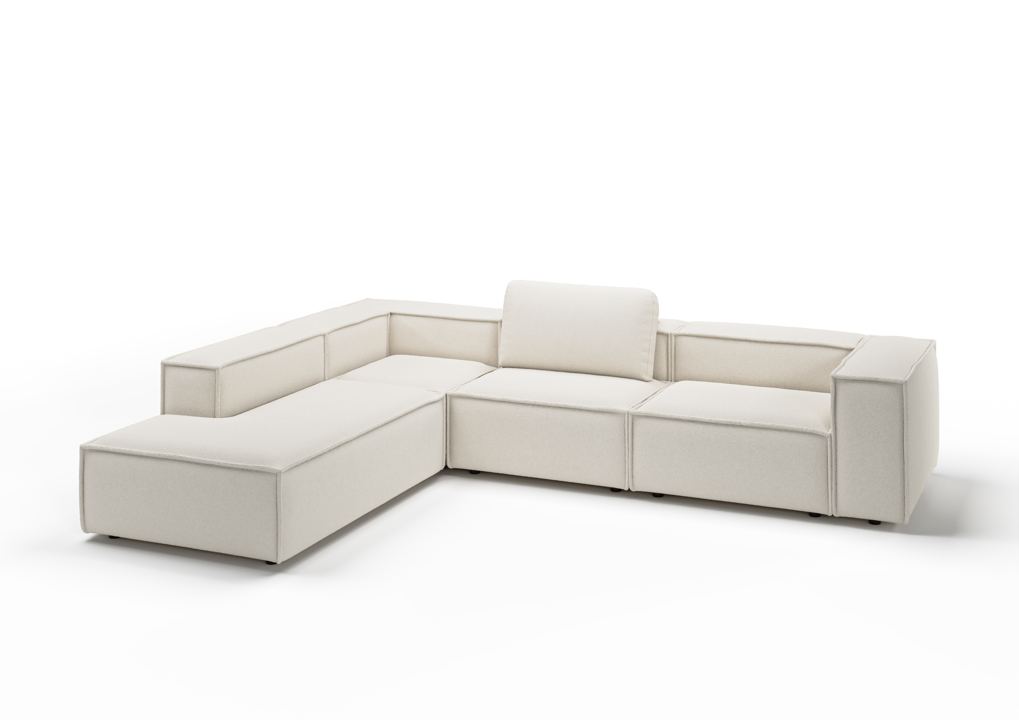 FAEE Sofa FREJA