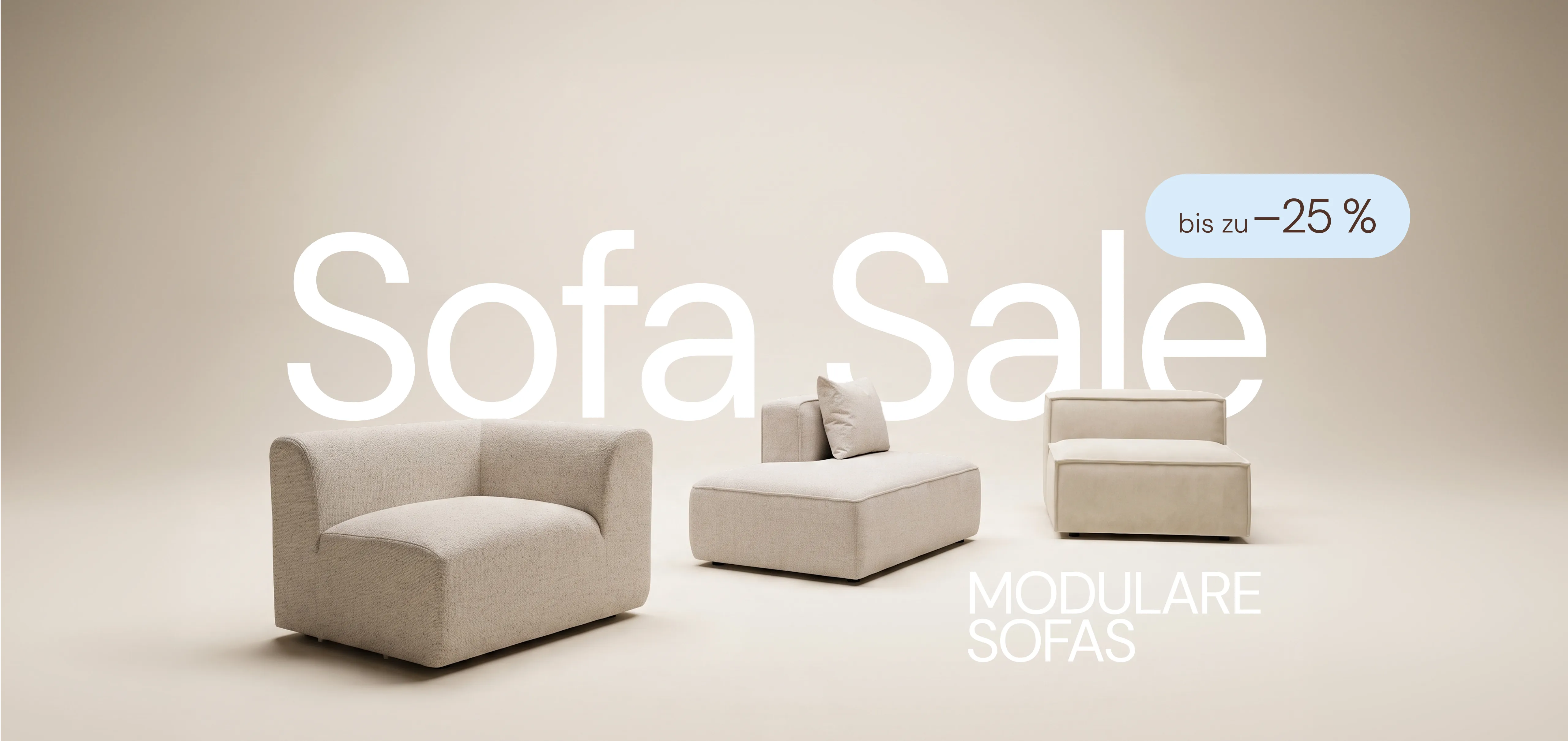 Sofa_Sale_Startseite_Hero_Desktop