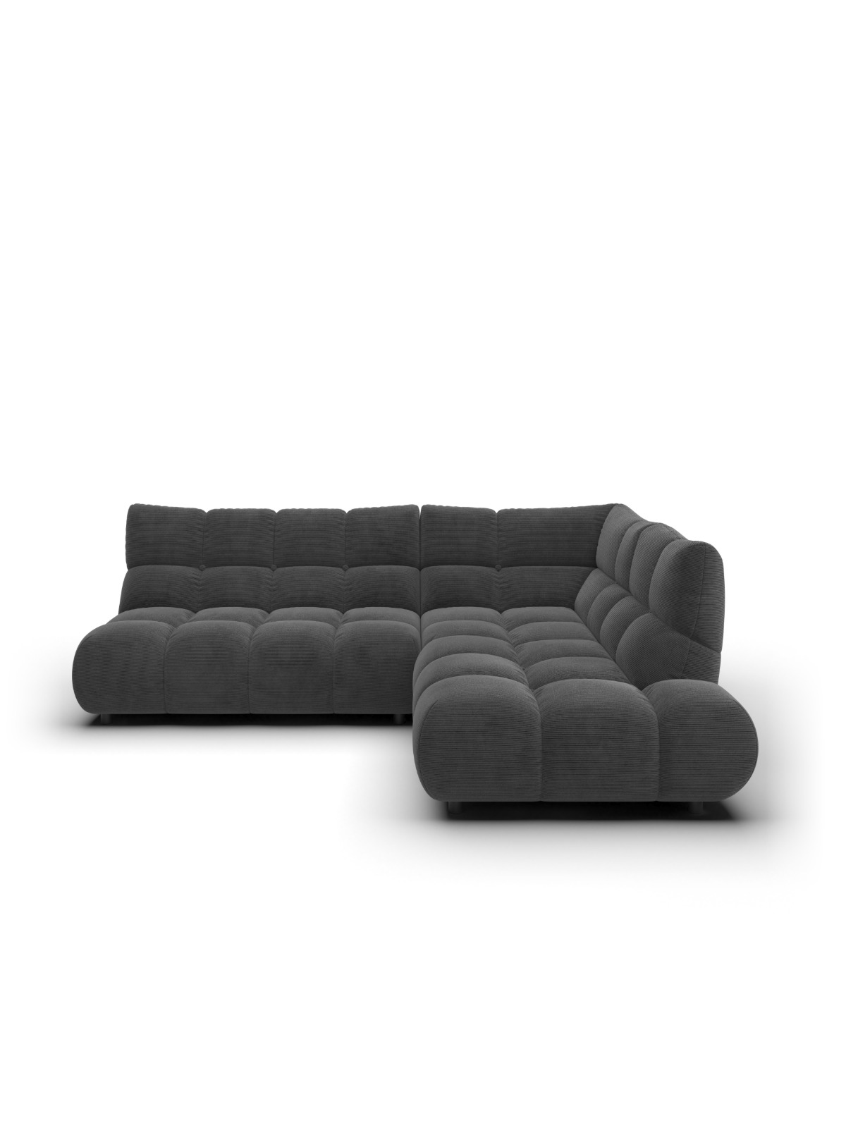 FAEE Sofa GLEN