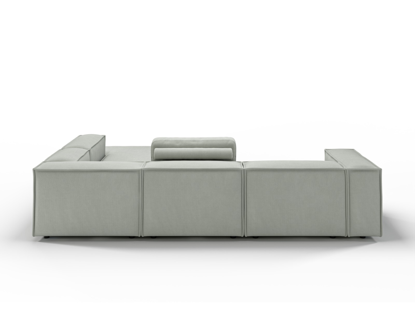 Faee sofa FREJA
