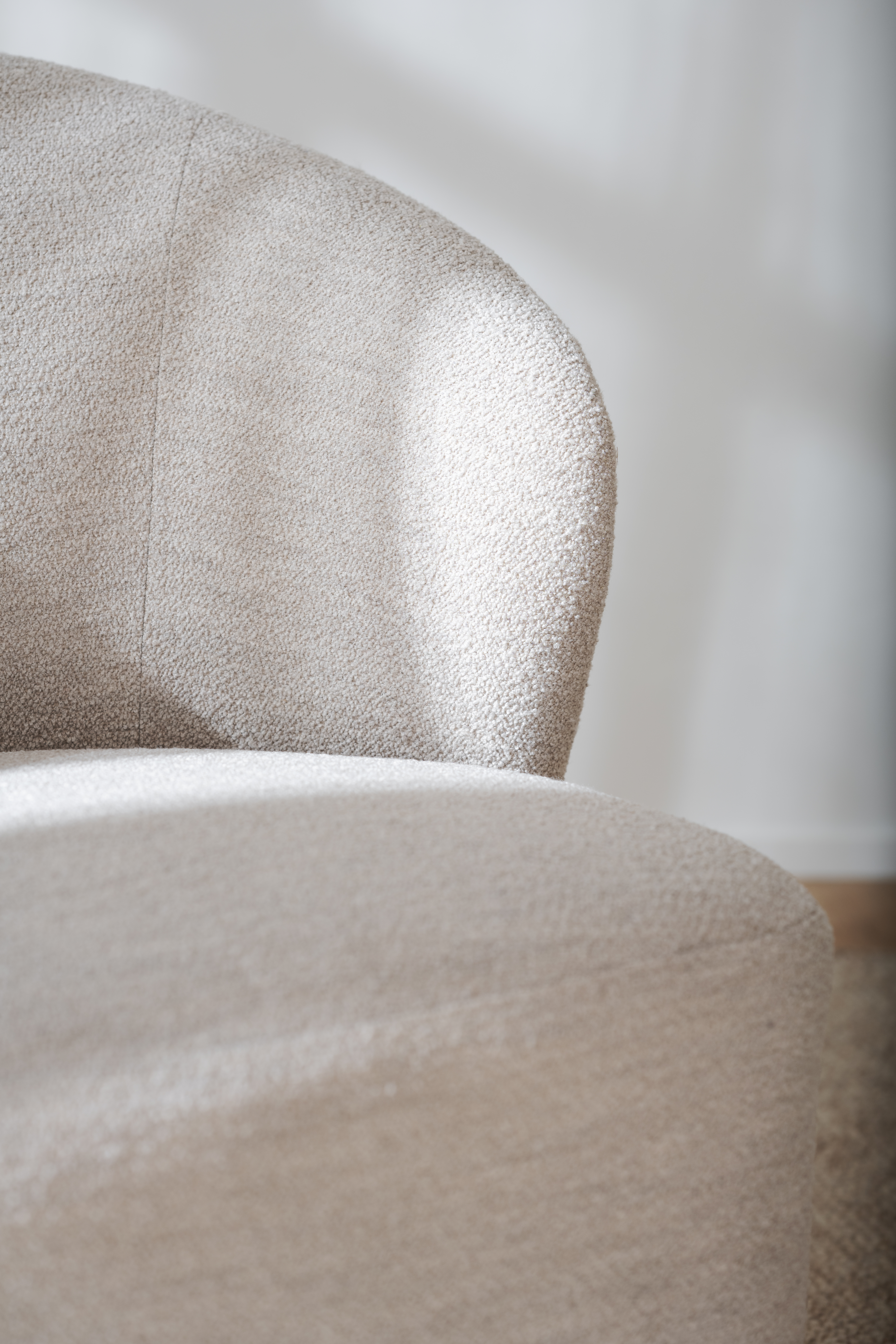 ROWICO Sessel ROSELAWN