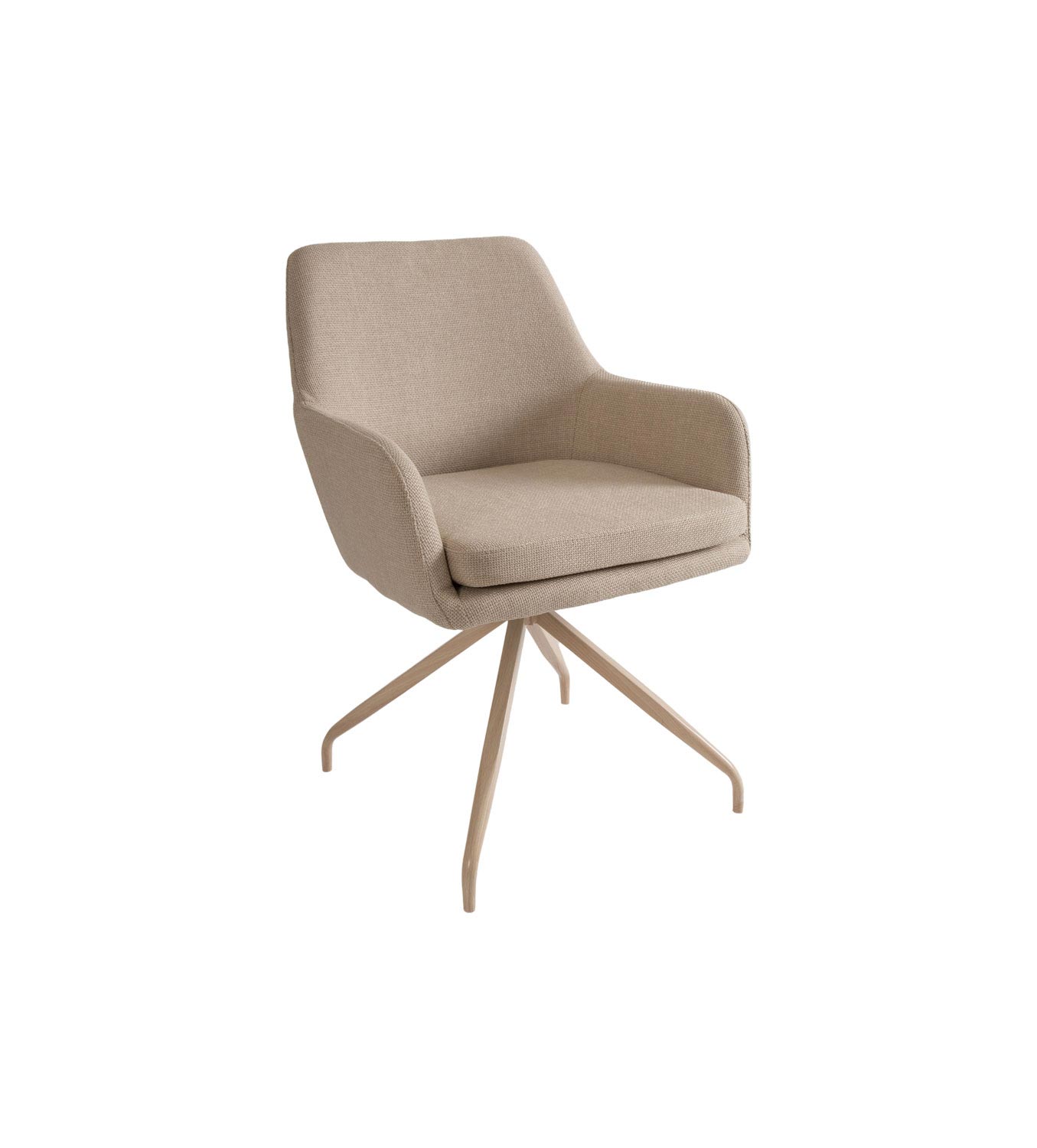 FAEE Stuhl DESIGNRO FAEE Stuhl DESIGNRO