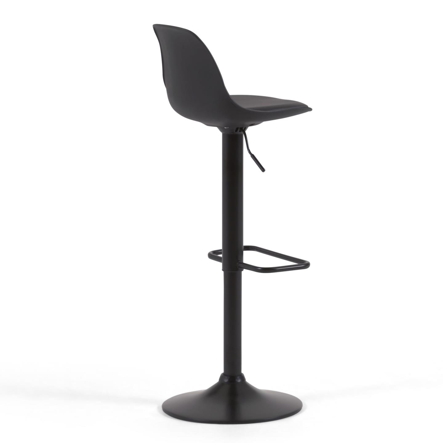 KAVE HOME Barhocker ORLANDO-T KAVE HOME Barhocker ORLANDO-T