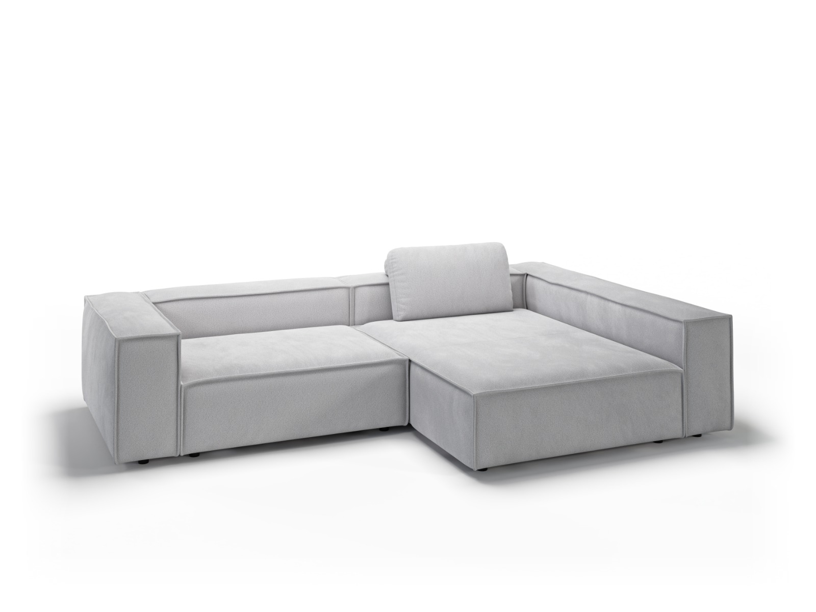 FAEE Sofa FREJA