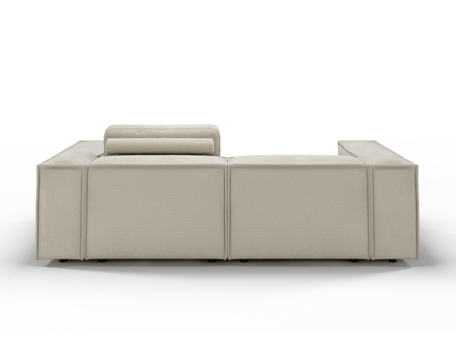 FAEE Sofa FREJA