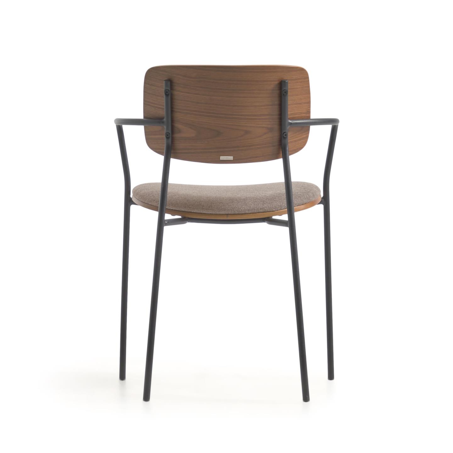 KAVE HOME Stuhl MAUREEN