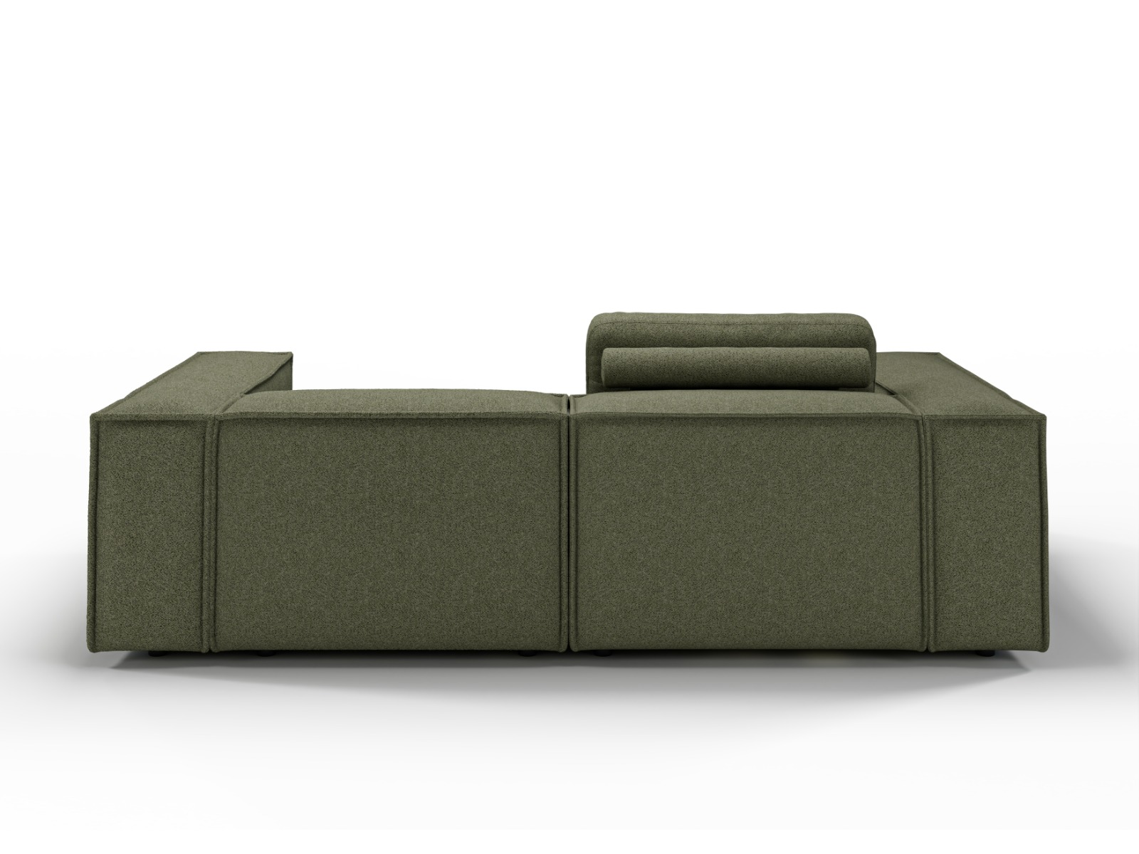 FAEE Sofa FREJA