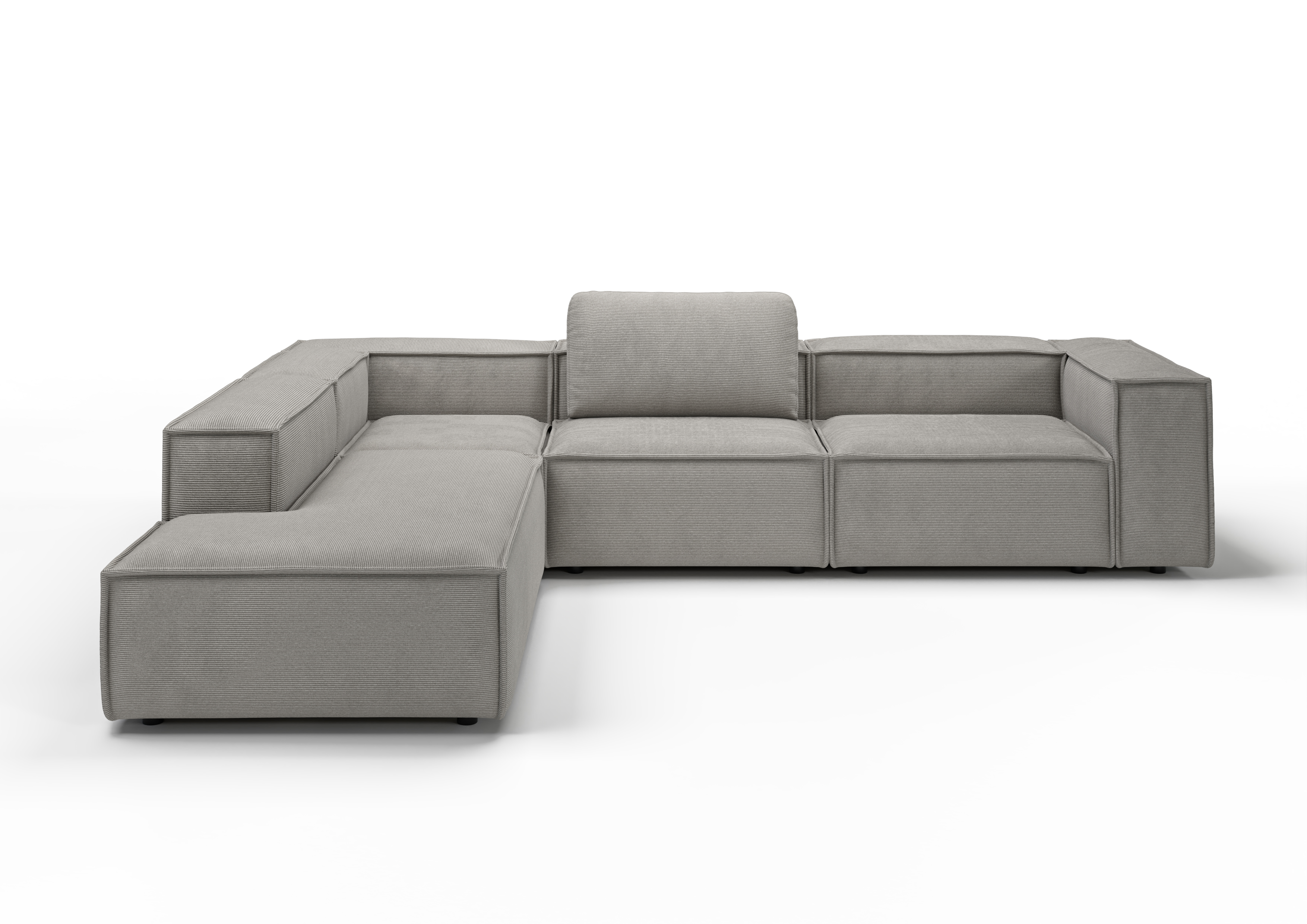FAEE Sofa FREJA