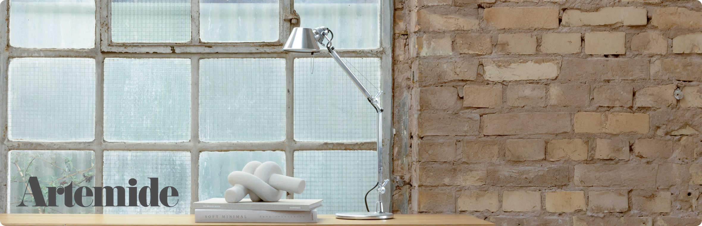 Artemide