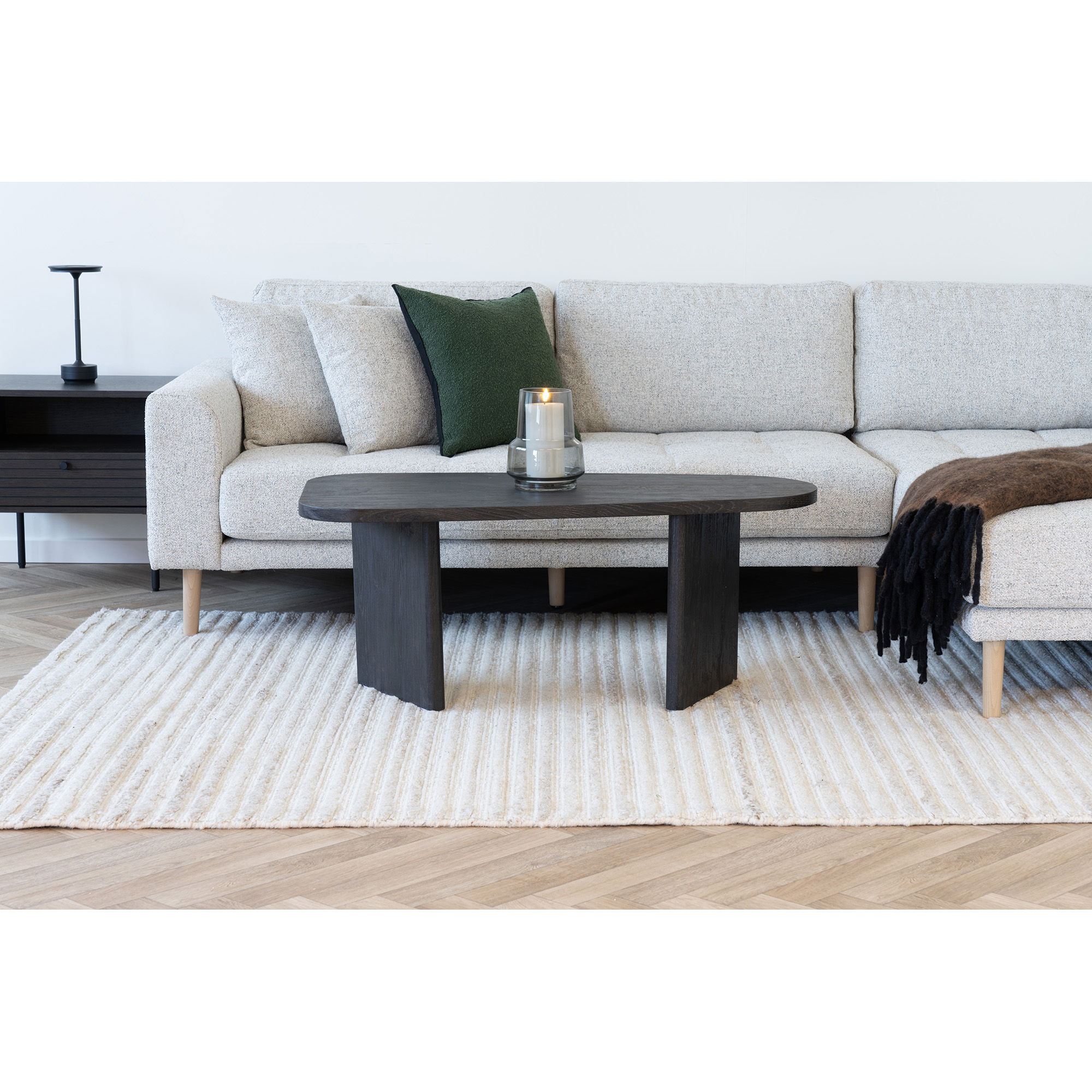 FAEE coffee table SIV