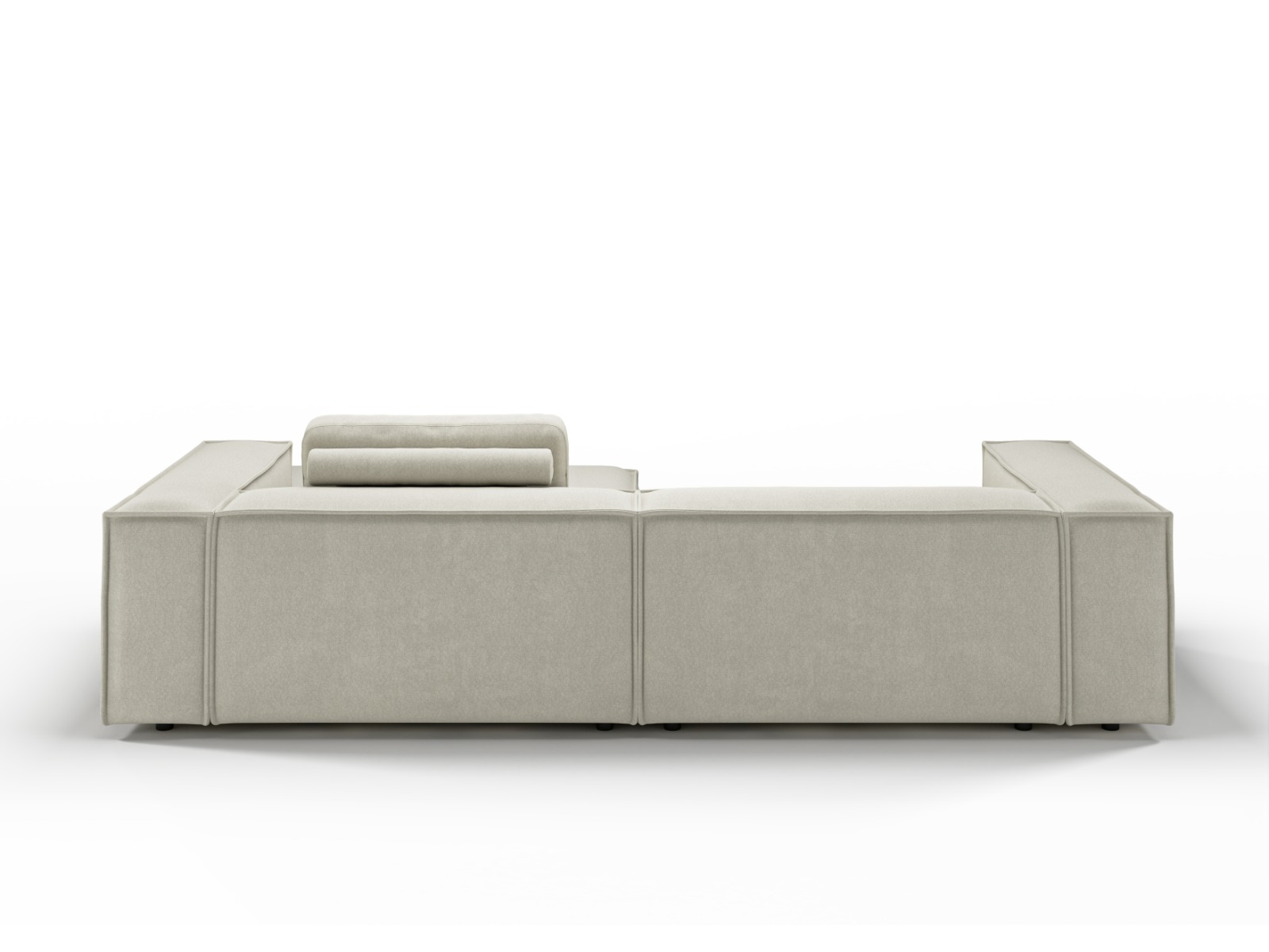 FAEE Sofa FREJA