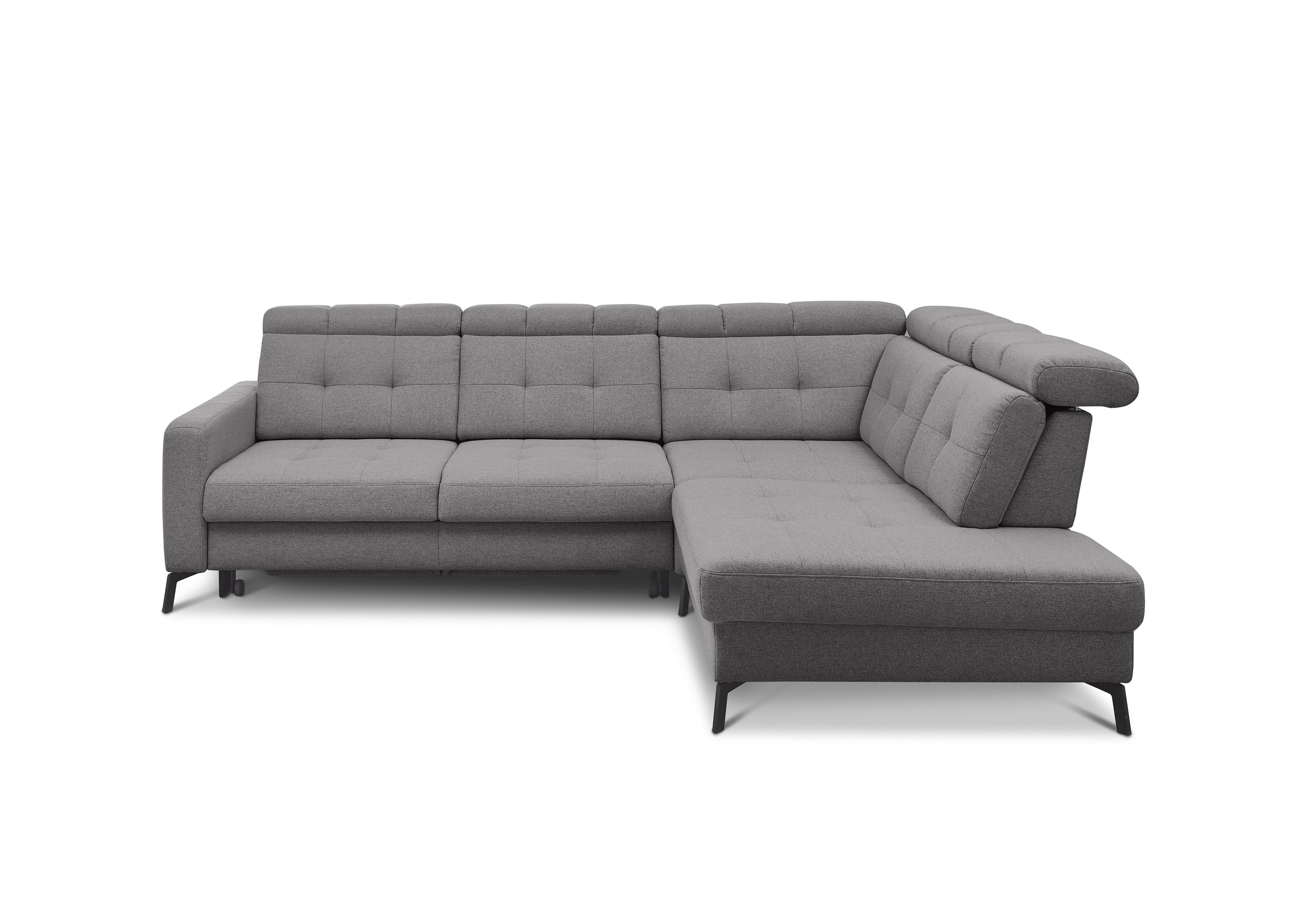MUSTERRING Sofa MR 4615 MUSTERRING Sofa MR 4615