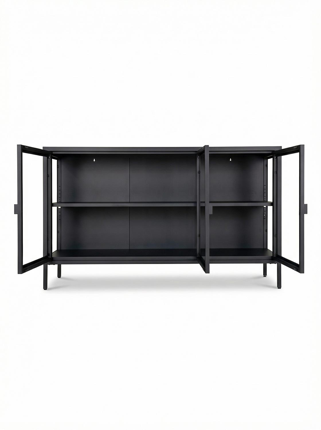 FAEE Sideboard ELV