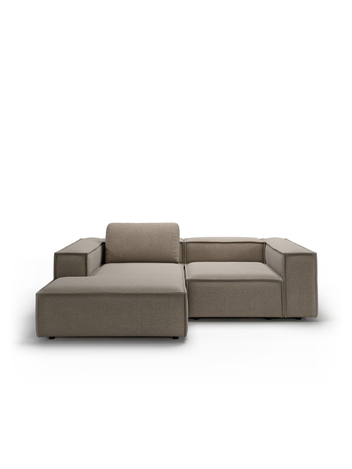 FAEE Sofa FREJA