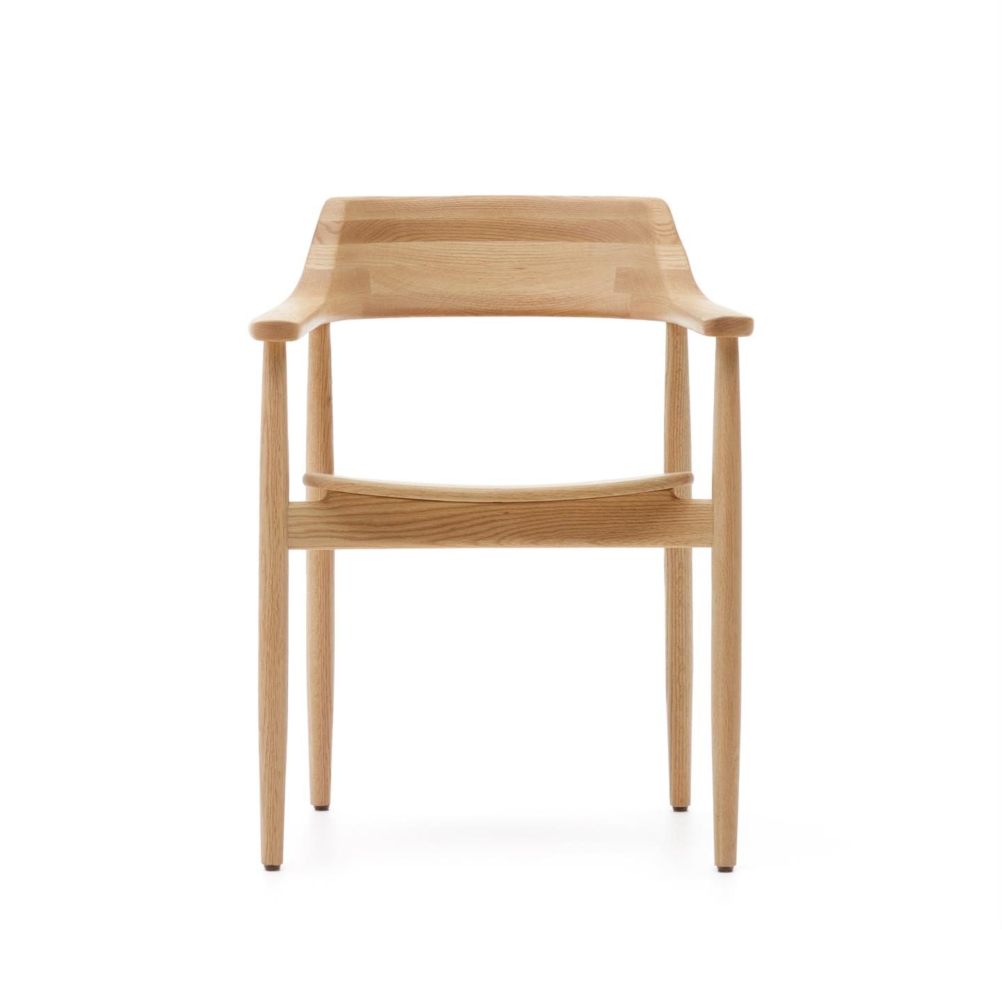 KAVE HOME Stuhl FONDES