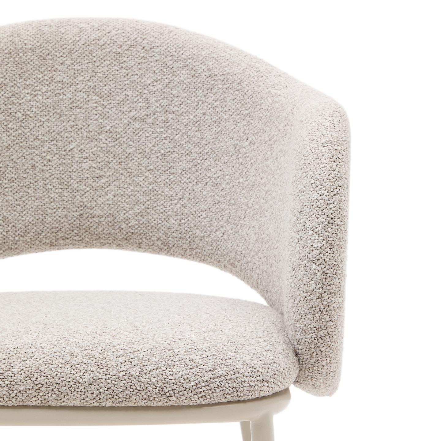 KAVE HOME Stuhl MAINA