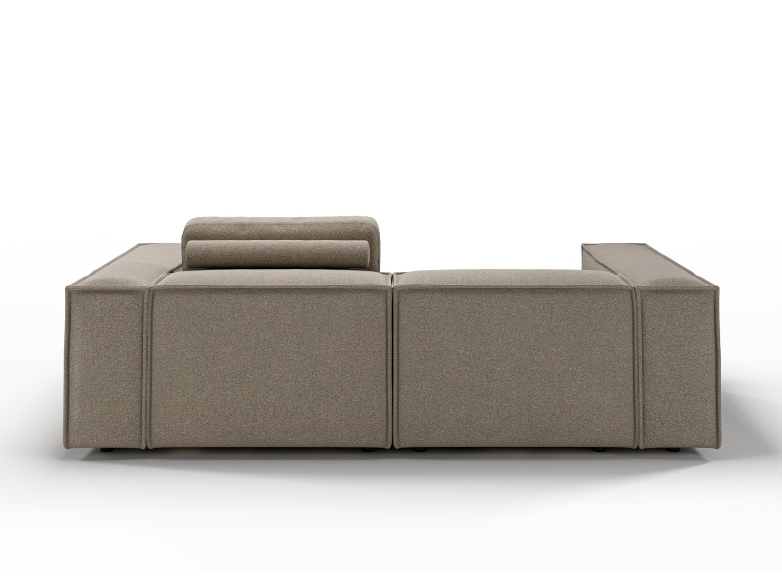 FAEE Sofa FREJA