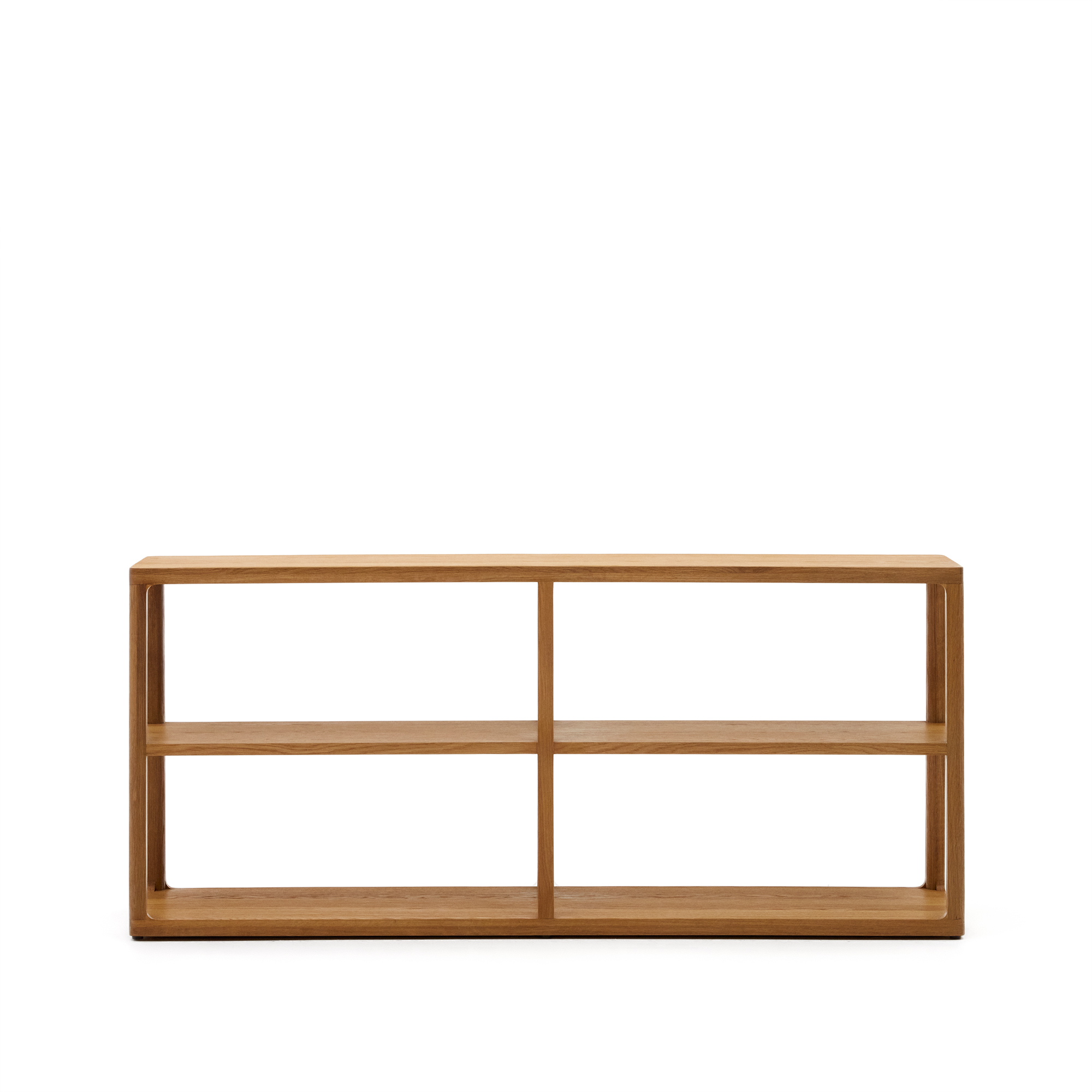 KAVE HOME Sideboard MAYMAI KAVE HOME Sideboard MAYMAI
