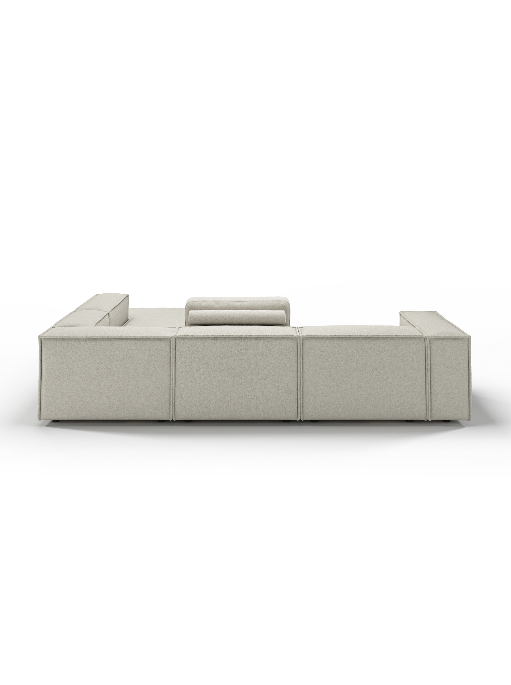 FAEE Sofa FREJA