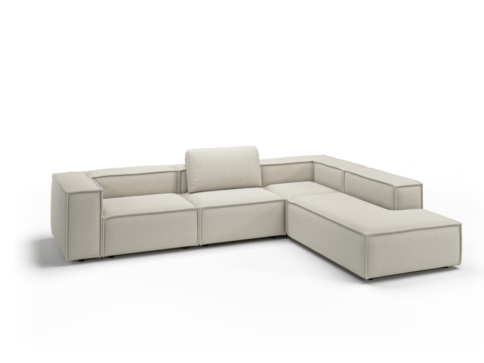 FAEE Sofa FREJA