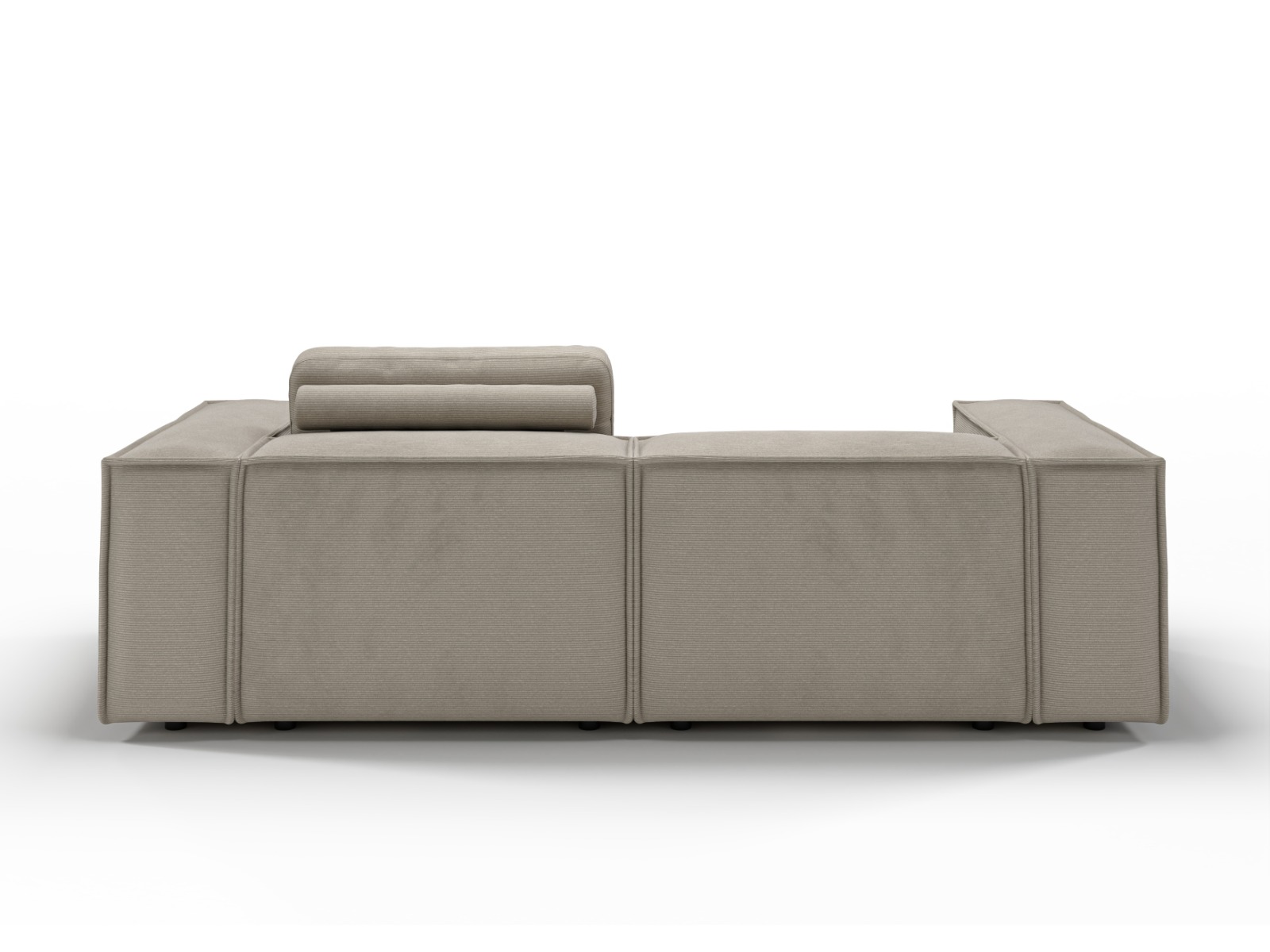 Faee sofa FREJA