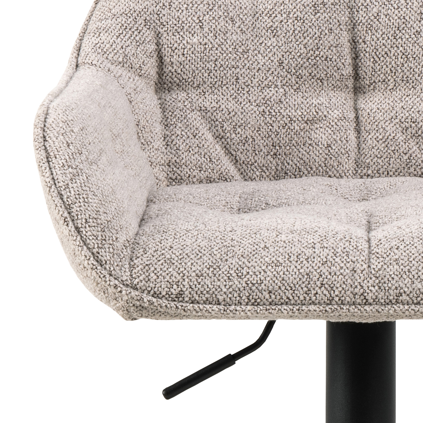 ACTONA Barhocker BROOKE