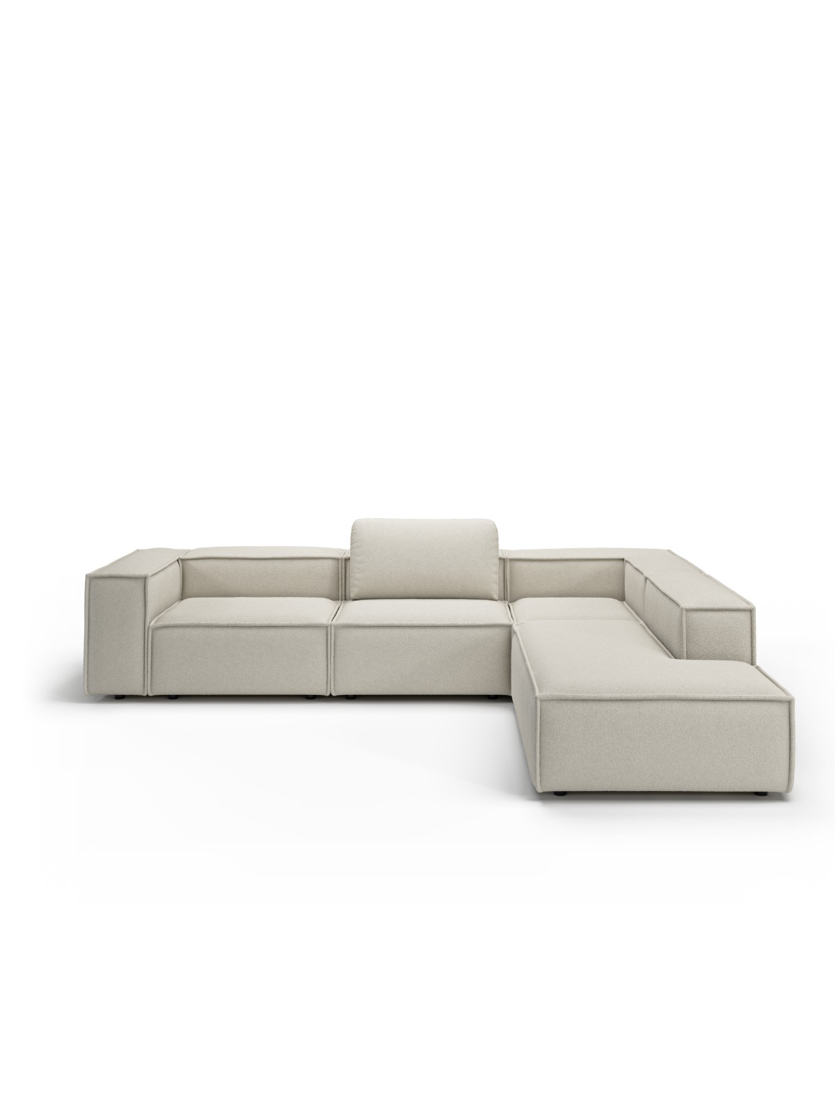 FAEE Sofa FREJA