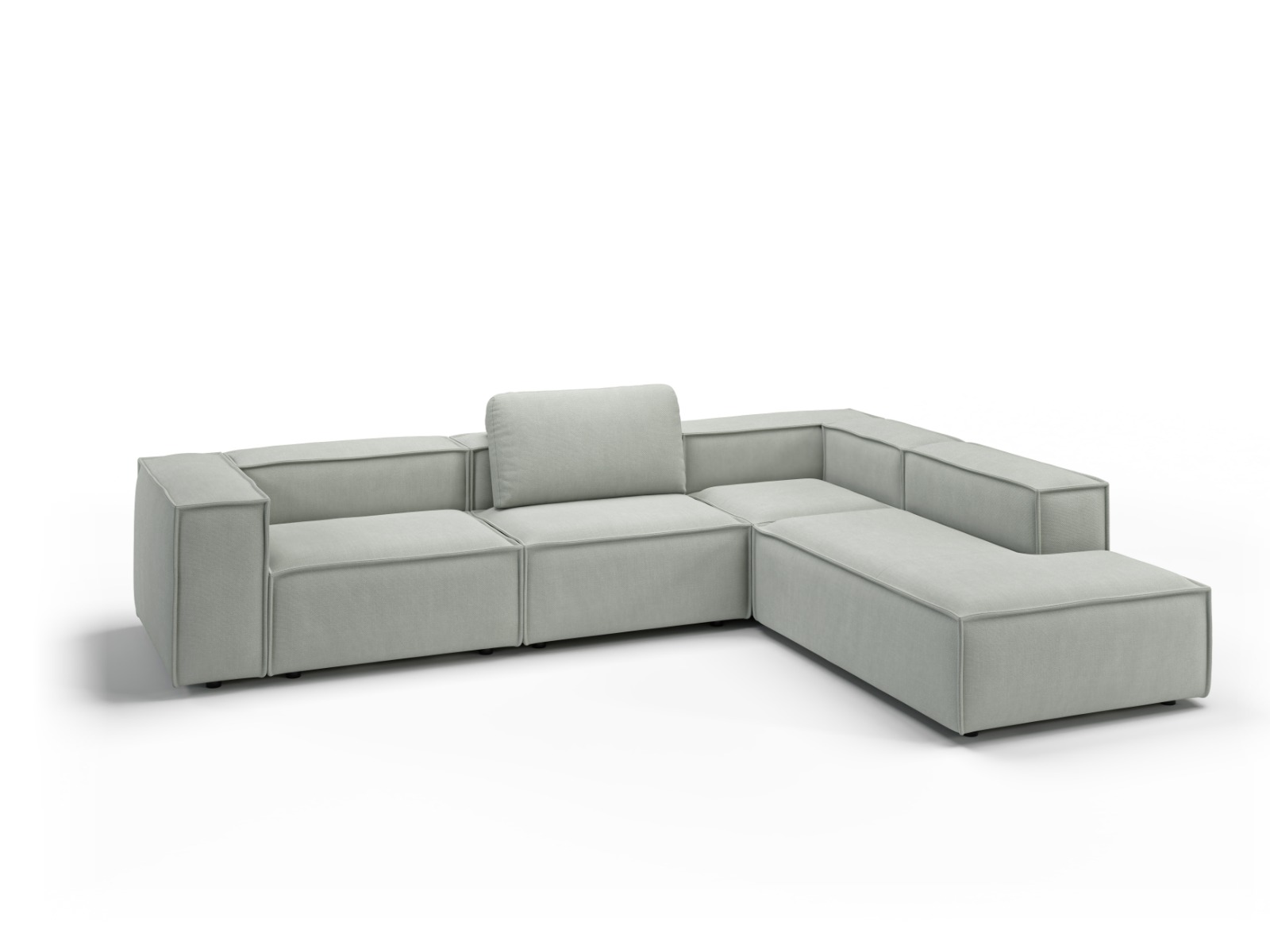 FAEE Sofa FREJA