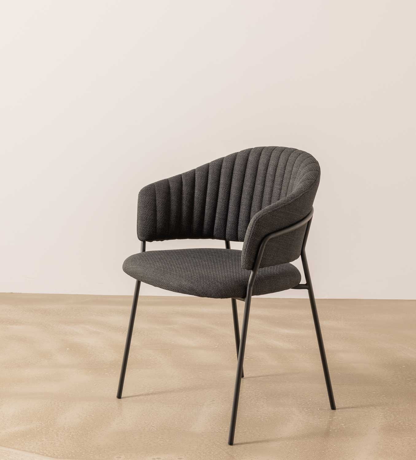 FAEE Stuhl ELEGANSE