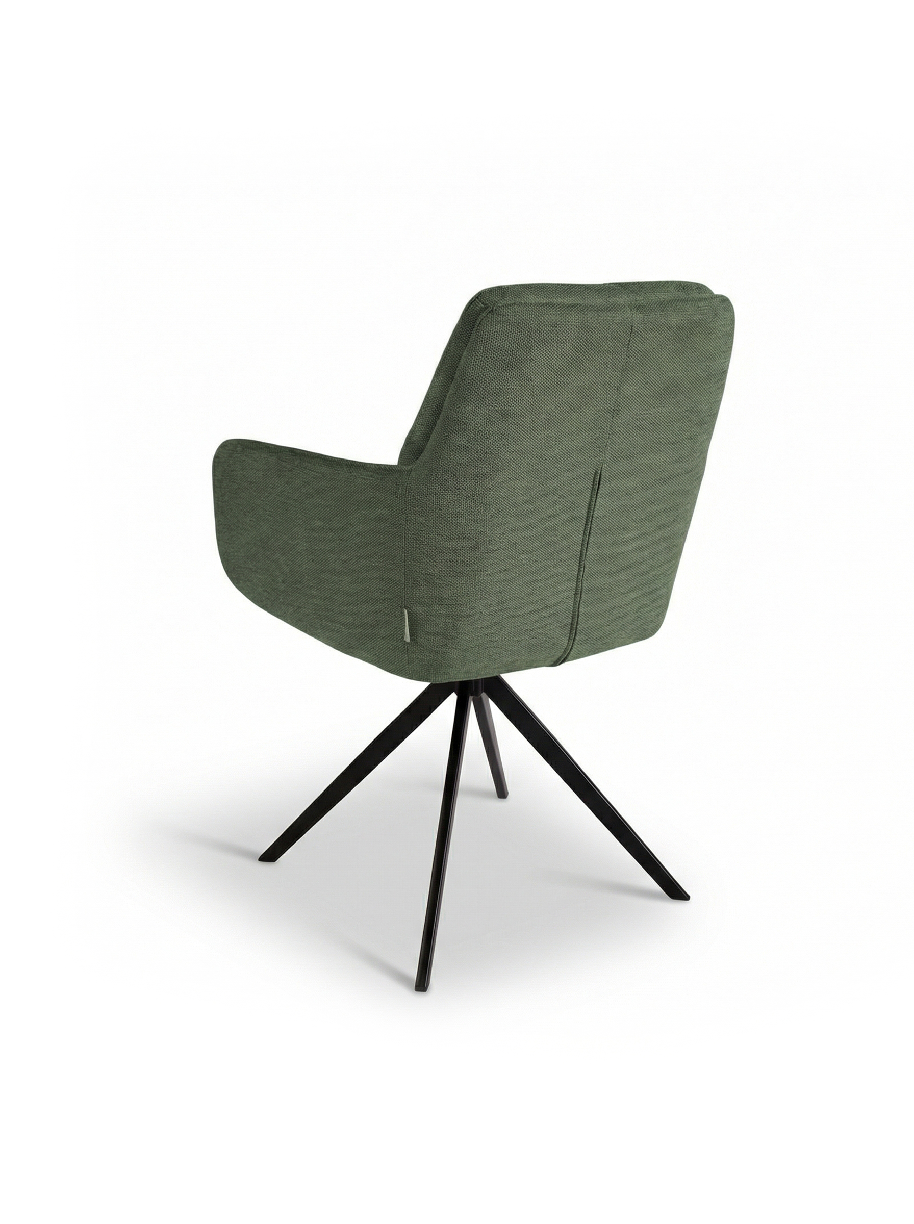 FAEE chair GLEDE