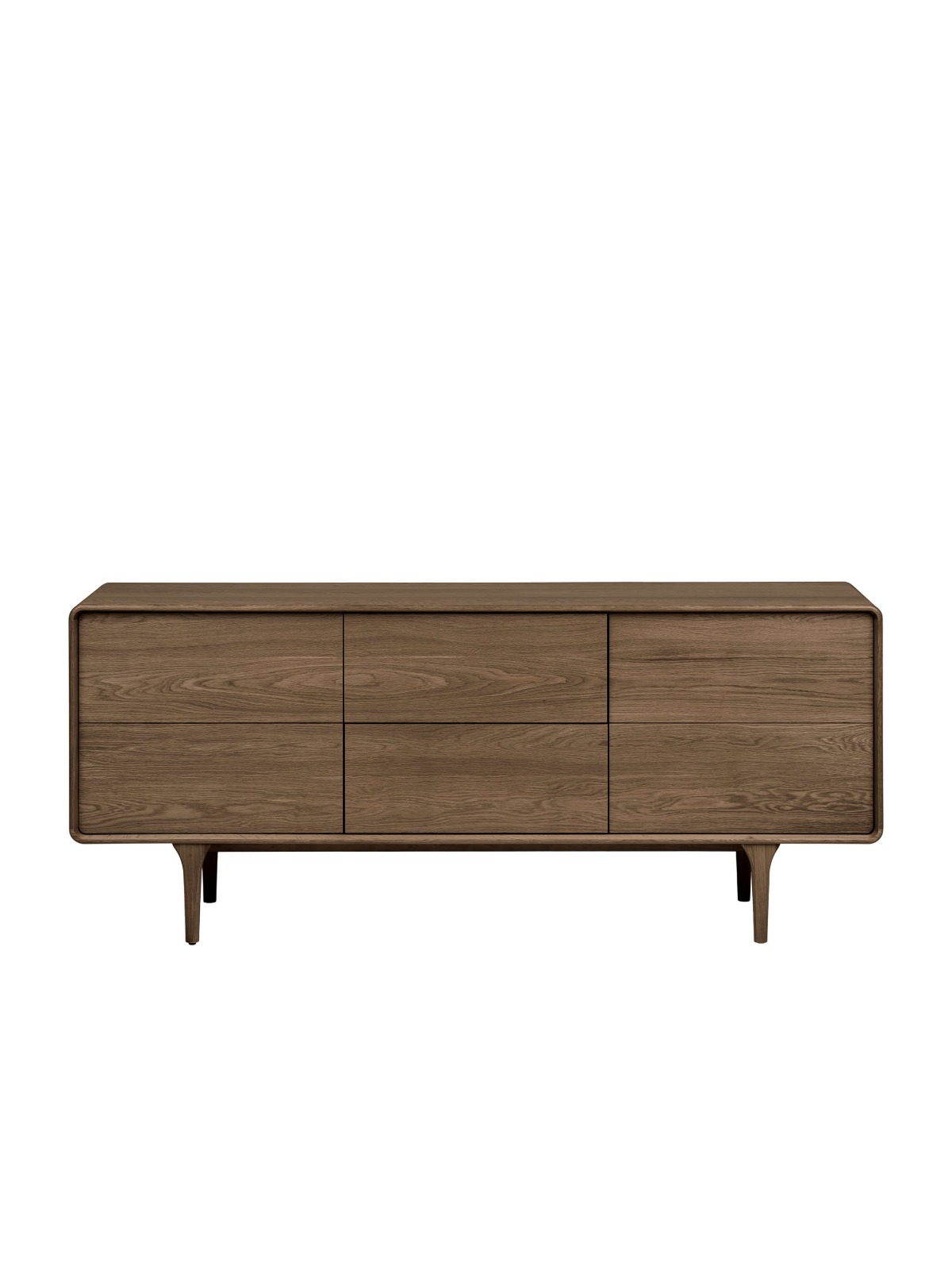 FAEE Sideboard ARVIK