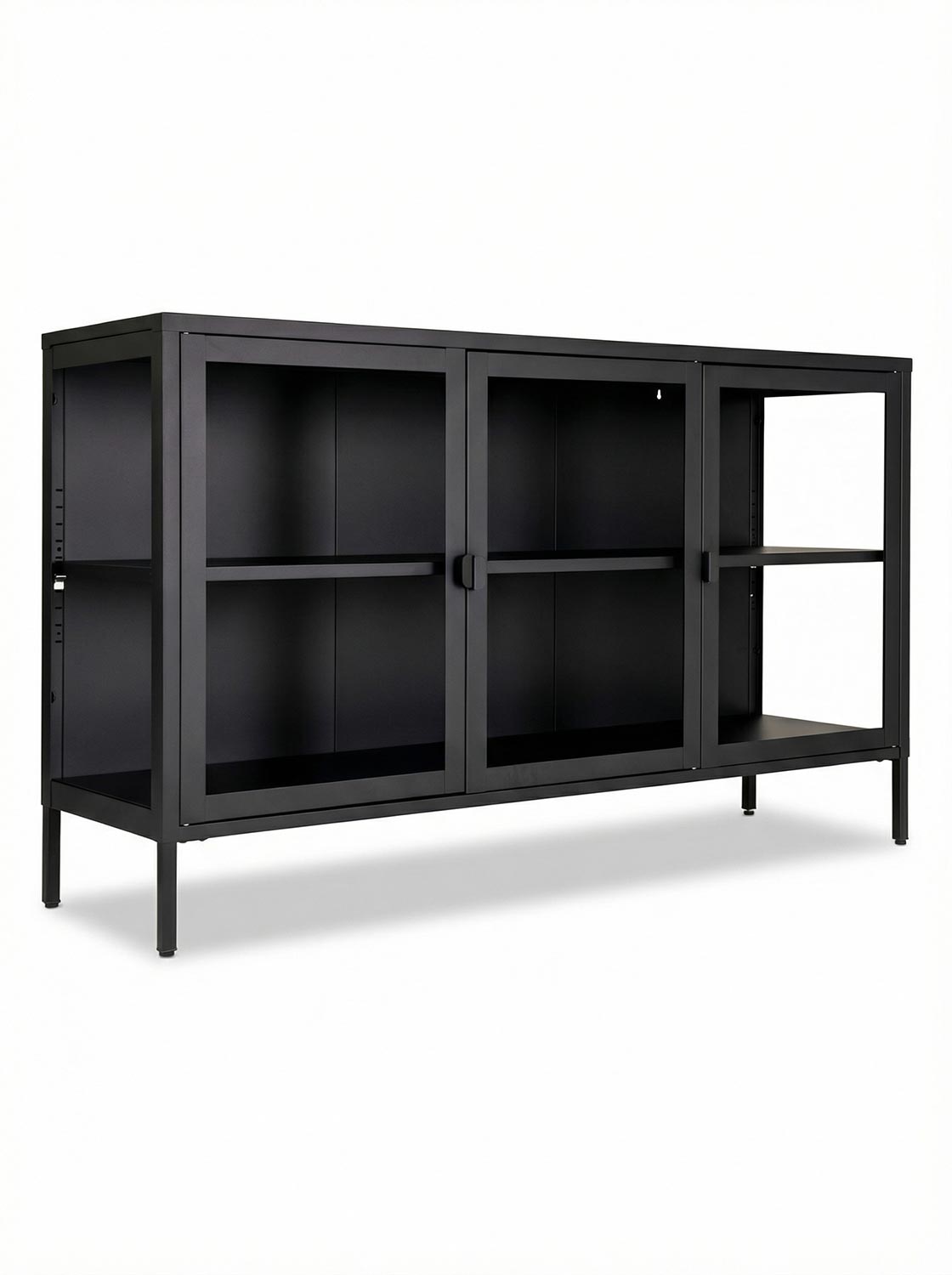 FAEE Sideboard ELV