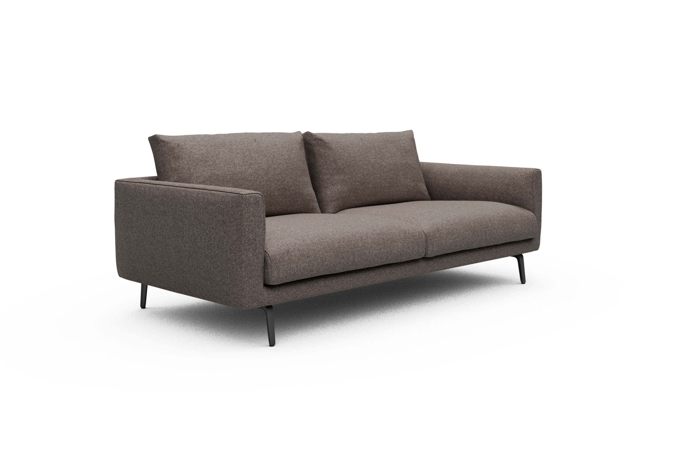 FAEE Sofa LINNEA FAEE Sofa LINNEA