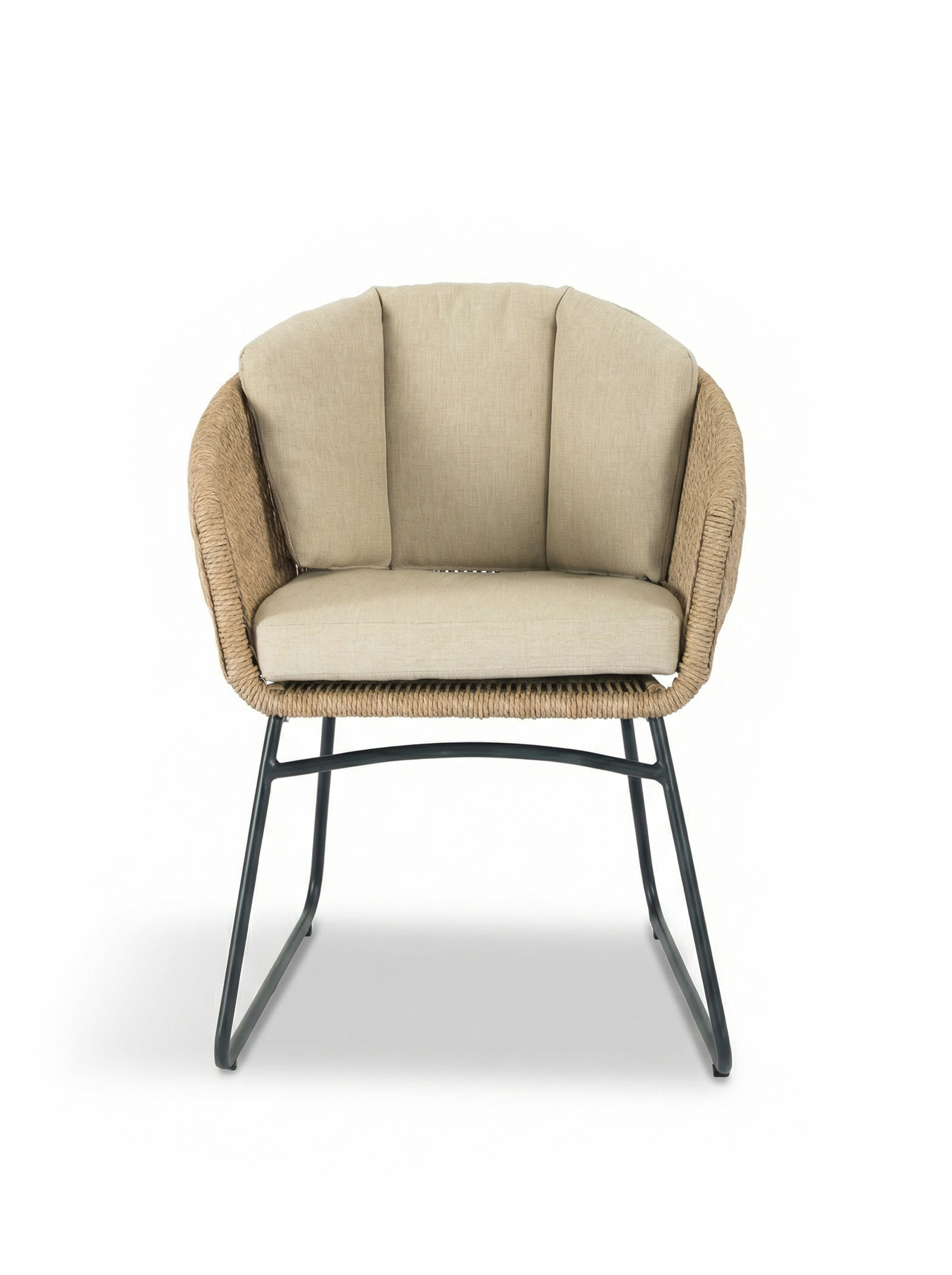 FAEE Gartenstuhl LASTOVO