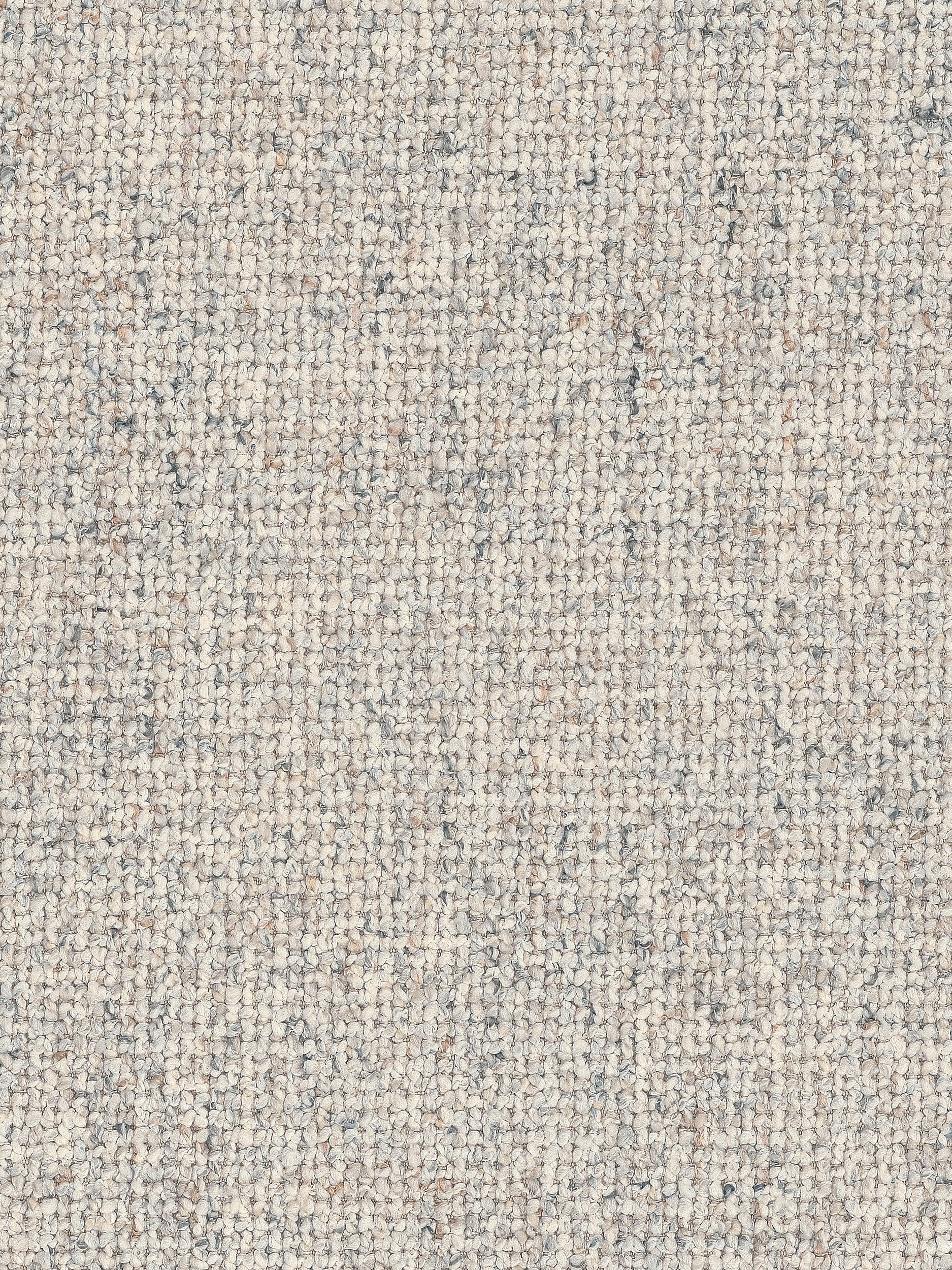 FAEE Eckmodul rechts ELIN