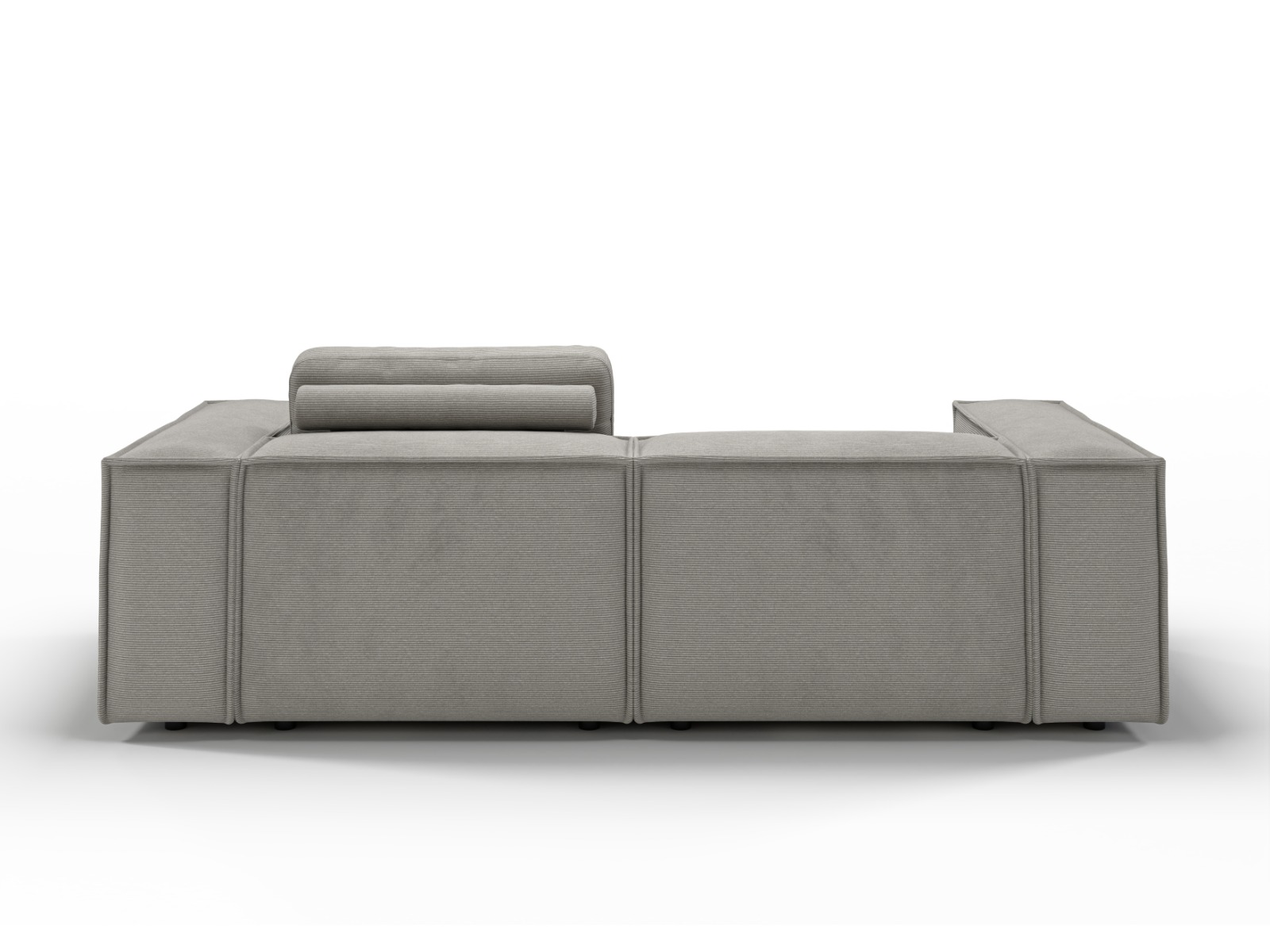 FAEE Sofa FREJA