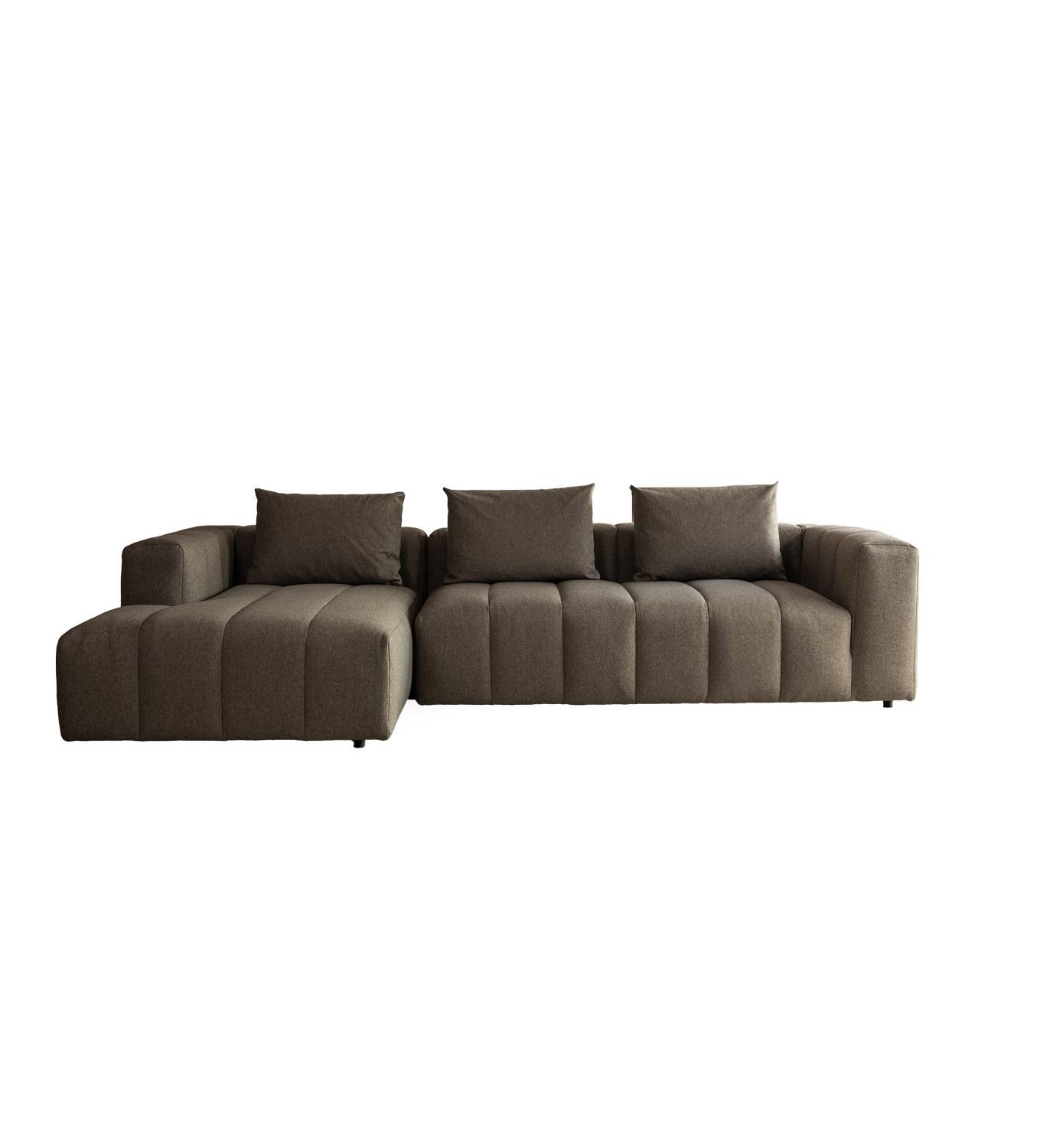 FAEE Sofa FRIDA