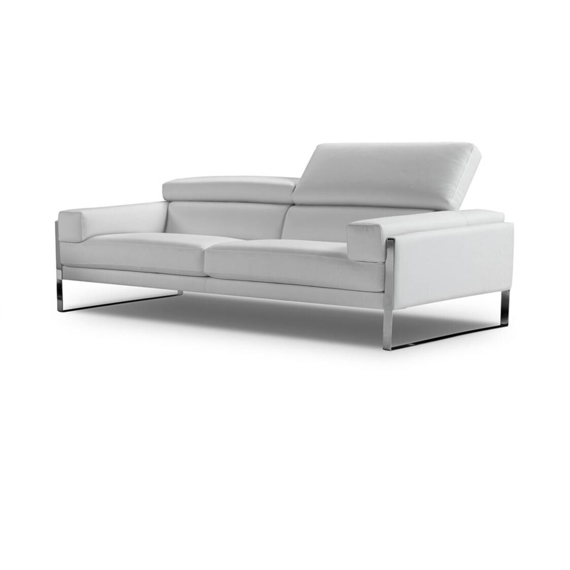 Calia sofa ROMEO