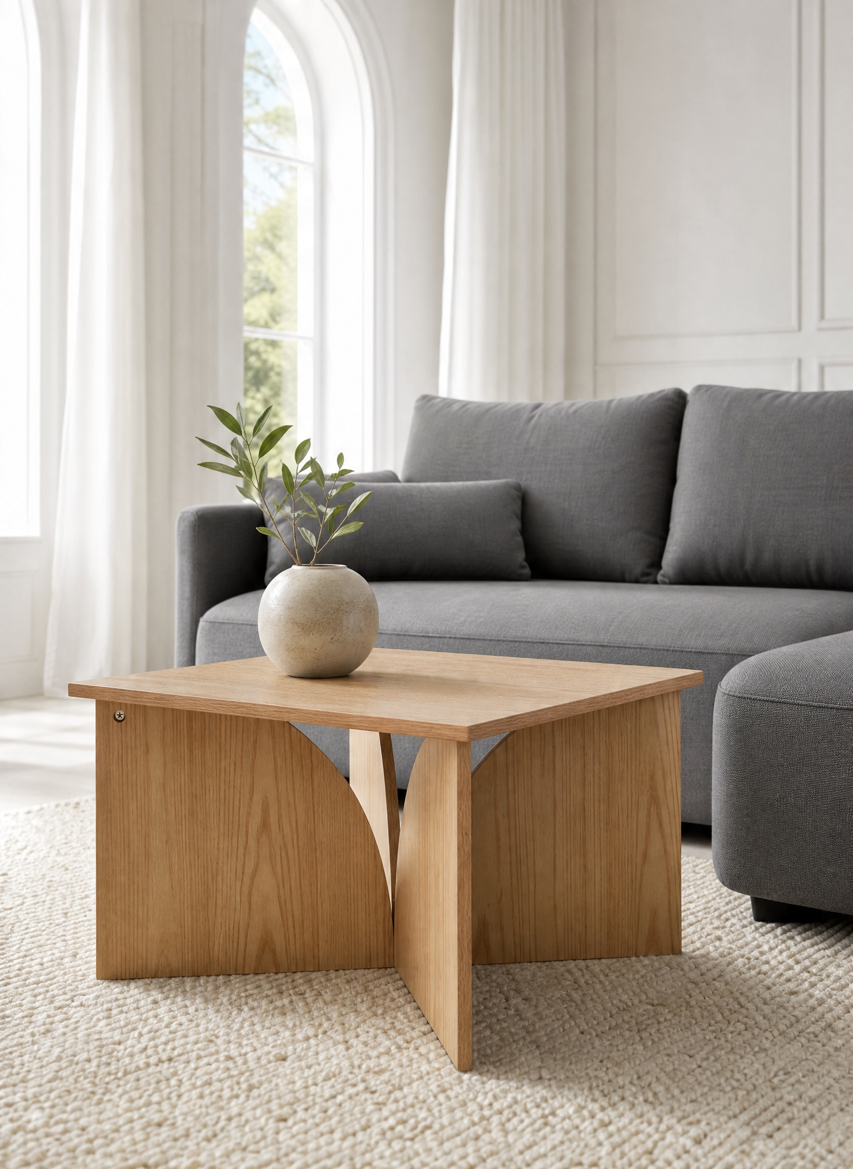 FAEE Couchtisch AAVA