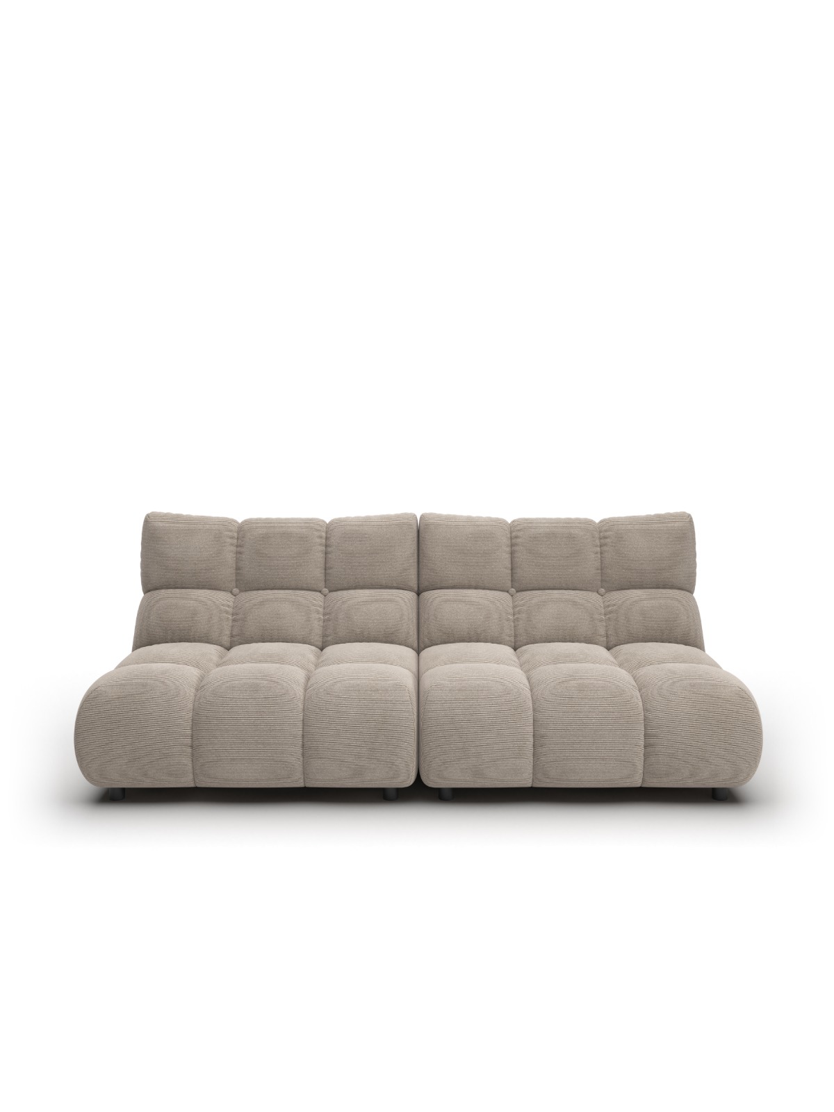 FAEE Sofa GLEN