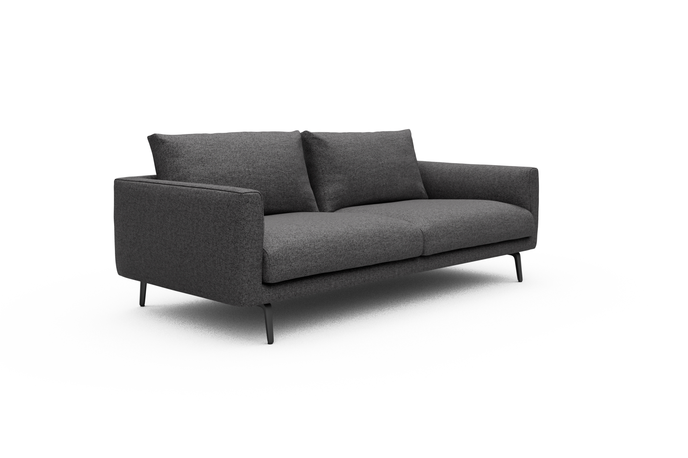 FAEE Sofa LINNEA FAEE Sofa LINNEA