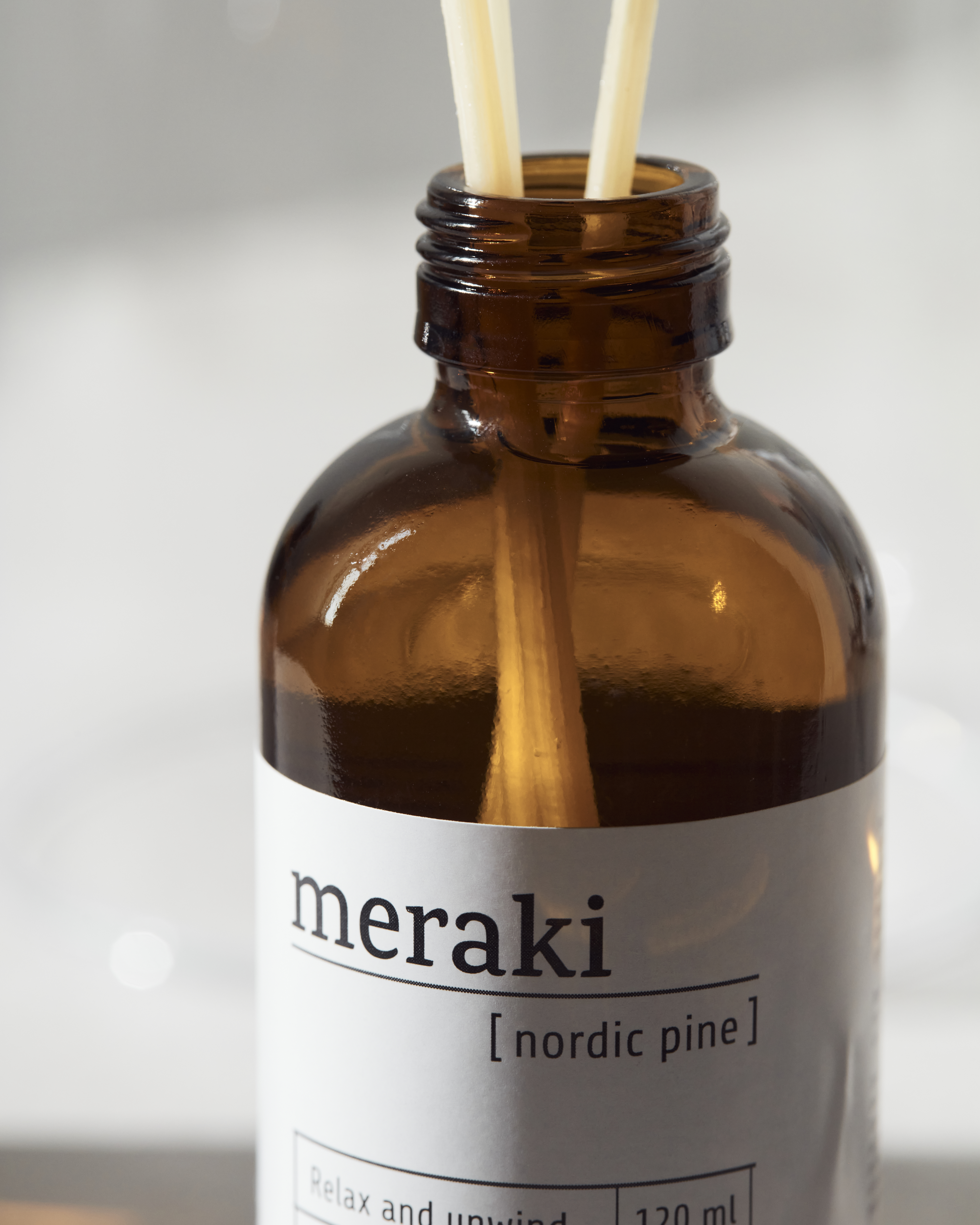 MERAKI Raumduft MERAKI Raumduft